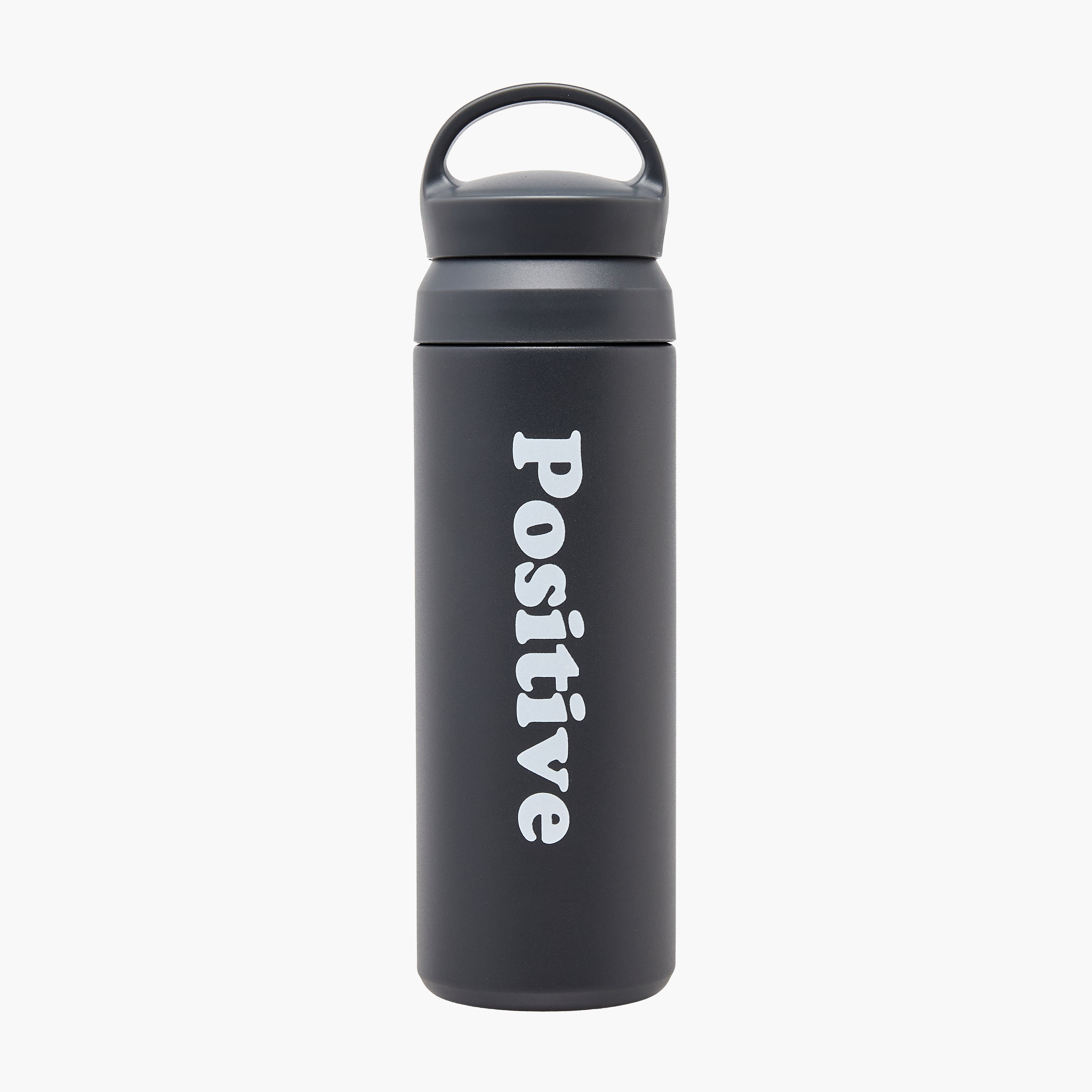 Findz Double Wall Stainless Steel Vacuum Water Bottle - 500 ml-household-dining-drinkserveware-bottles-image-1