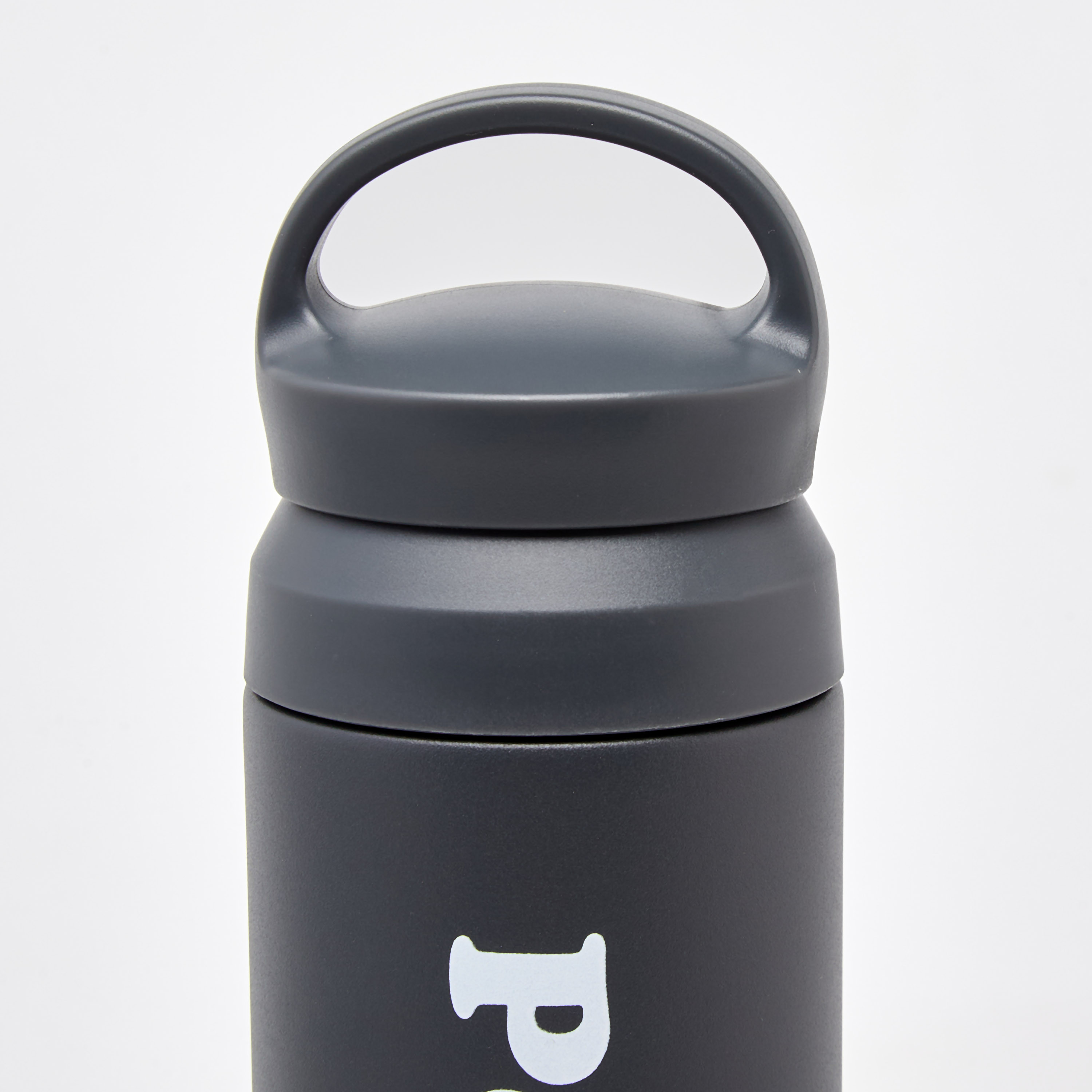 Findz Double Wall Stainless Steel Vacuum Water Bottle - 500 ml-household-dining-drinkserveware-bottles-image-3