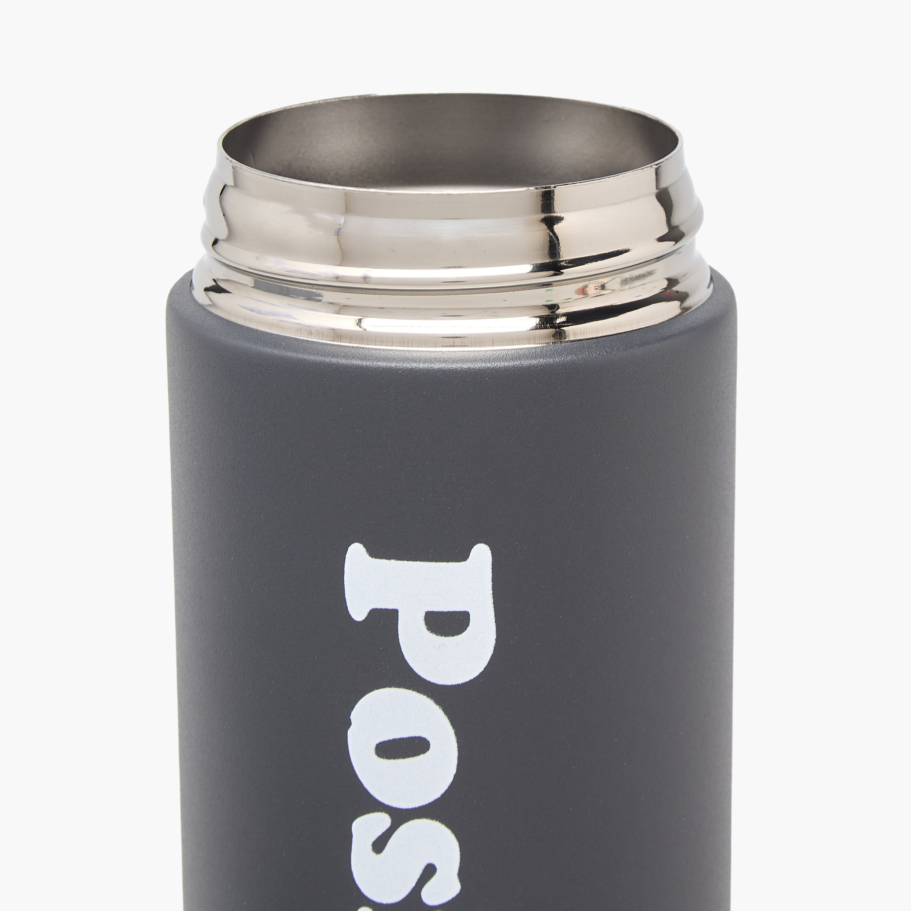 Findz Double Wall Stainless Steel Vacuum Water Bottle - 500 ml-household-dining-drinkserveware-bottles-image-5