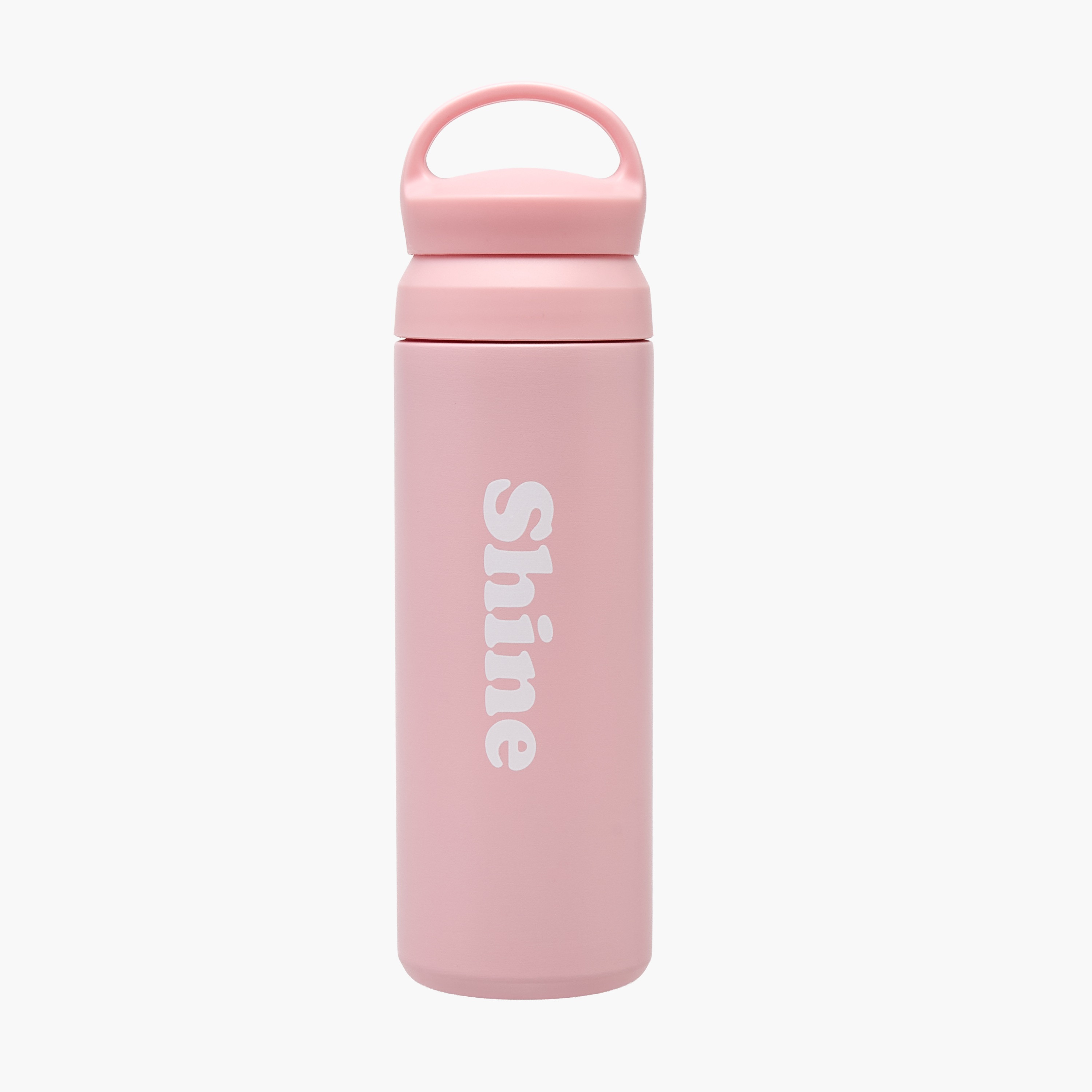 Findz Double Wall Stainless Steel Vacuum Water Bottle - 500 ml-household-dining-drinkserveware-bottles-image-1