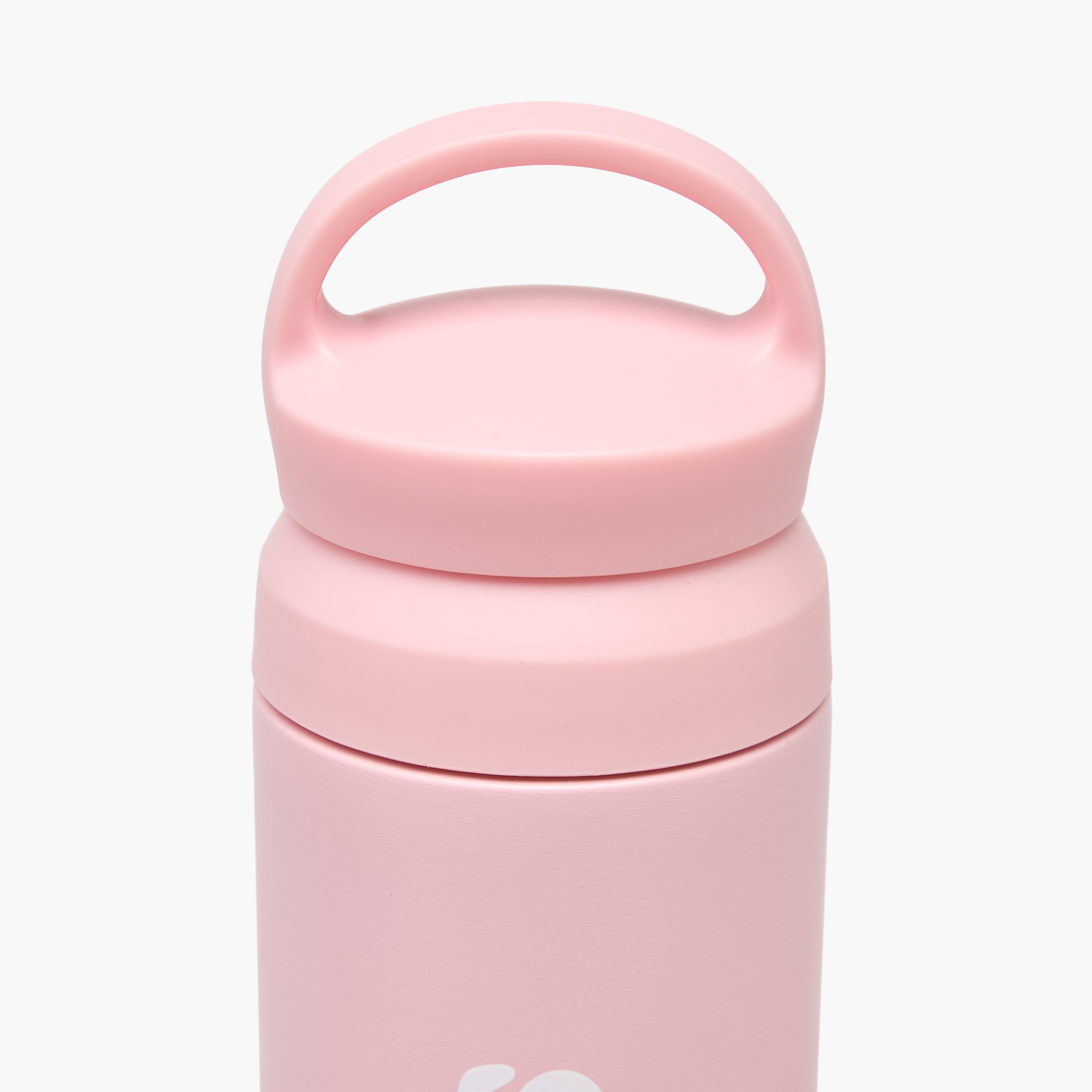 Findz Double Wall Stainless Steel Vacuum Water Bottle - 500 ml-household-dining-drinkserveware-bottles-image-3