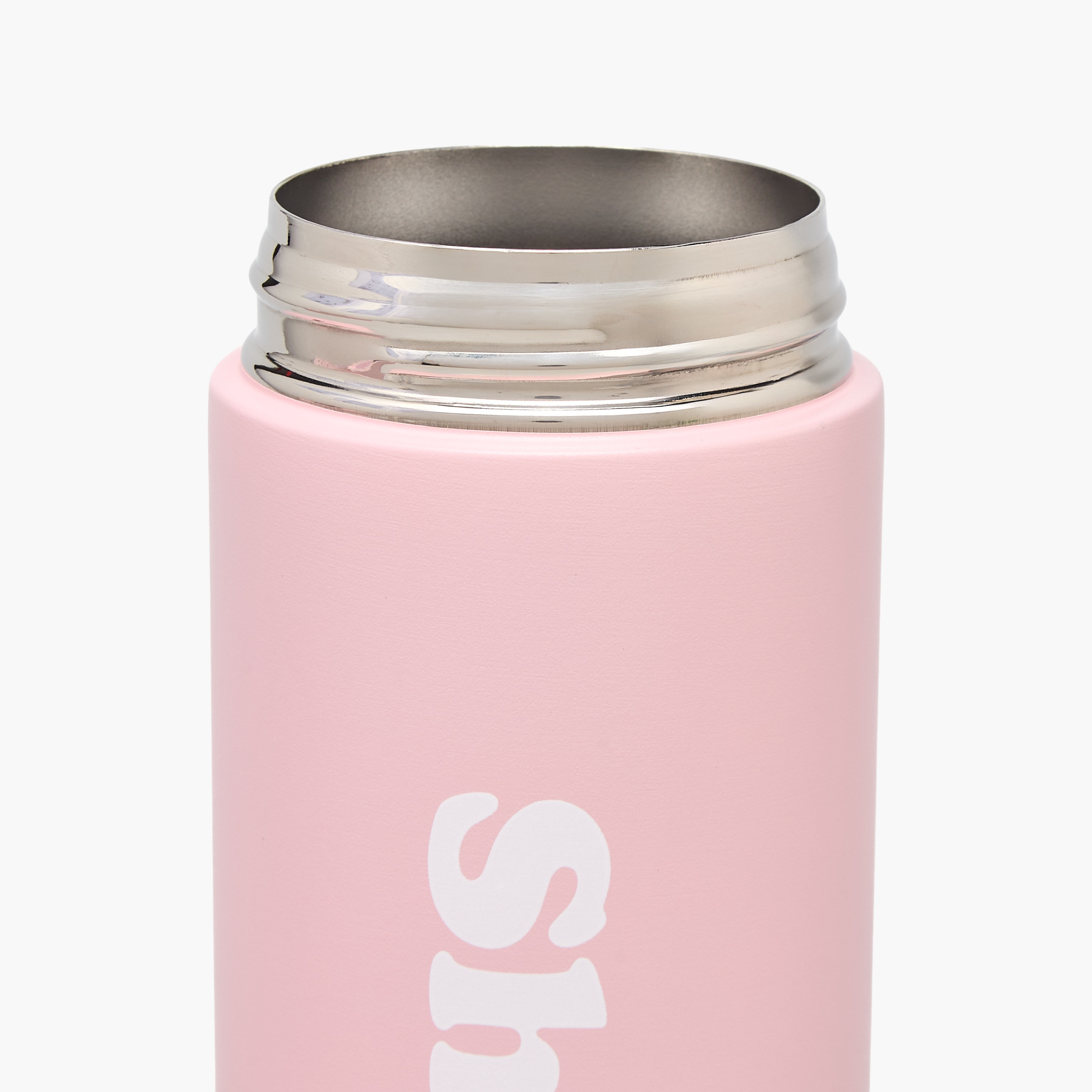 Findz Double Wall Stainless Steel Vacuum Water Bottle - 500 ml-household-dining-drinkserveware-bottles-image-5
