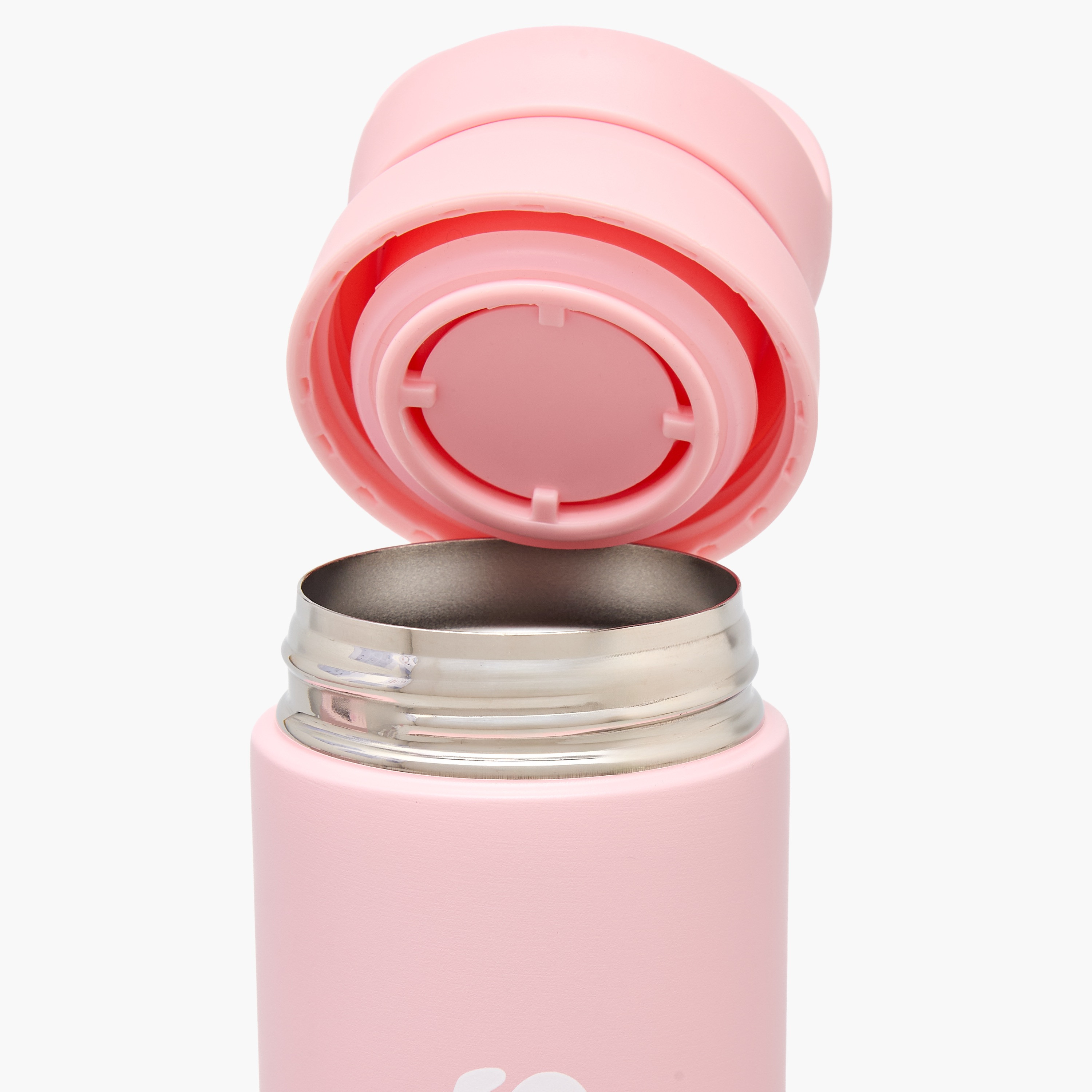 Findz Double Wall Stainless Steel Vacuum Water Bottle - 500 ml-household-dining-drinkserveware-bottles-image-6