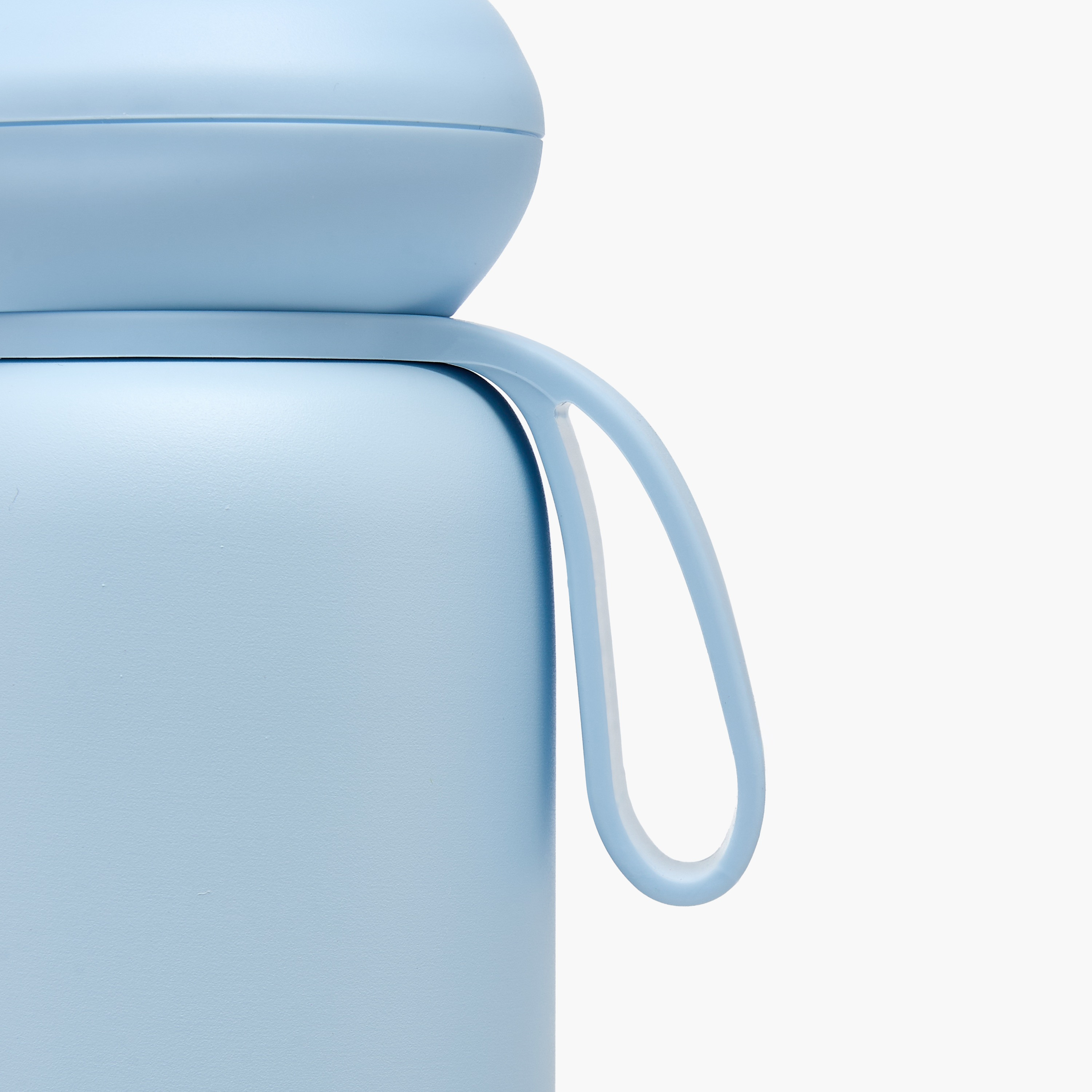 Findz Double Wall Stainless Steel Vacuum Water Bottle - 740 ml-household-dining-drinkserveware-bottles-image-3