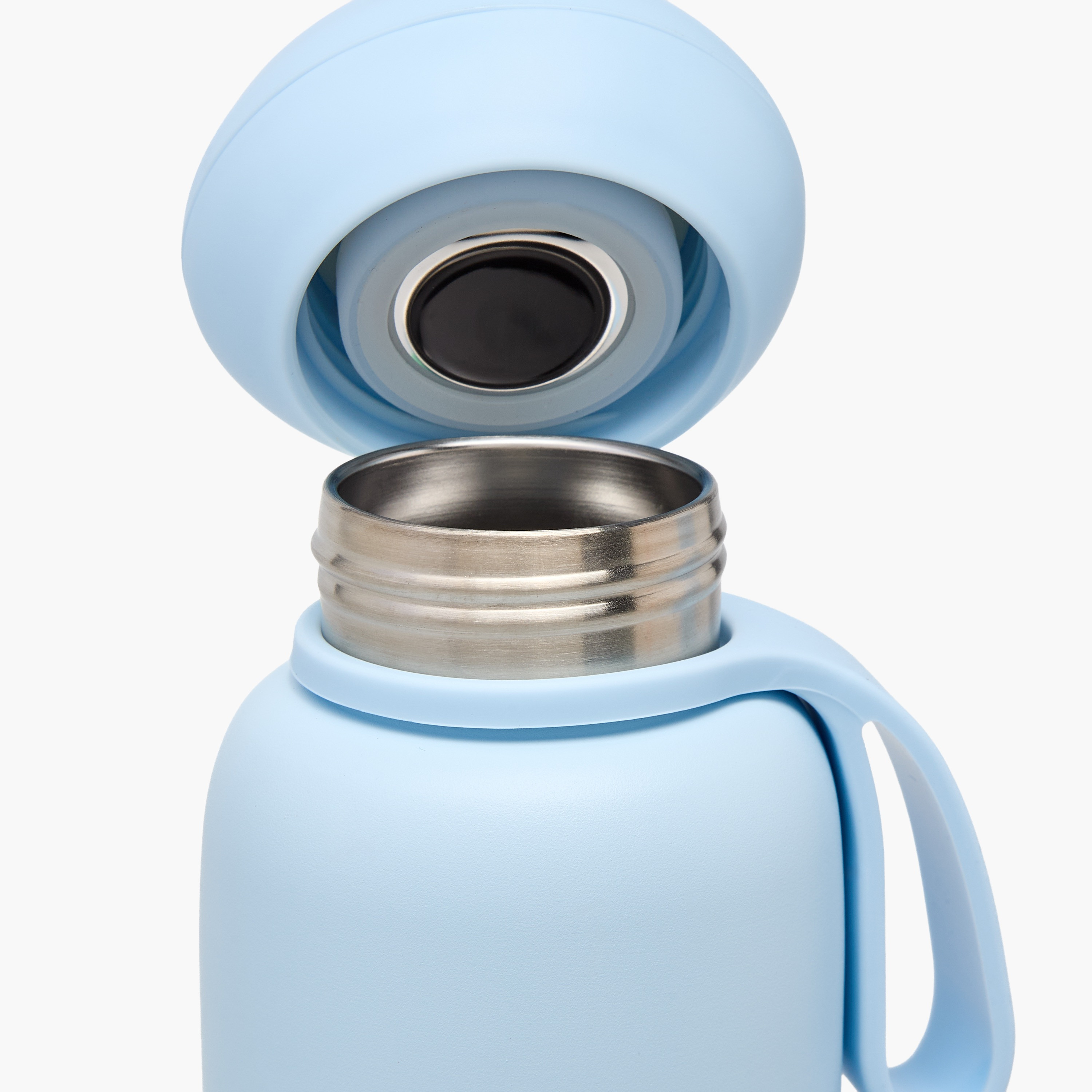 Findz Double Wall Stainless Steel Vacuum Water Bottle - 740 ml-household-dining-drinkserveware-bottles-image-4