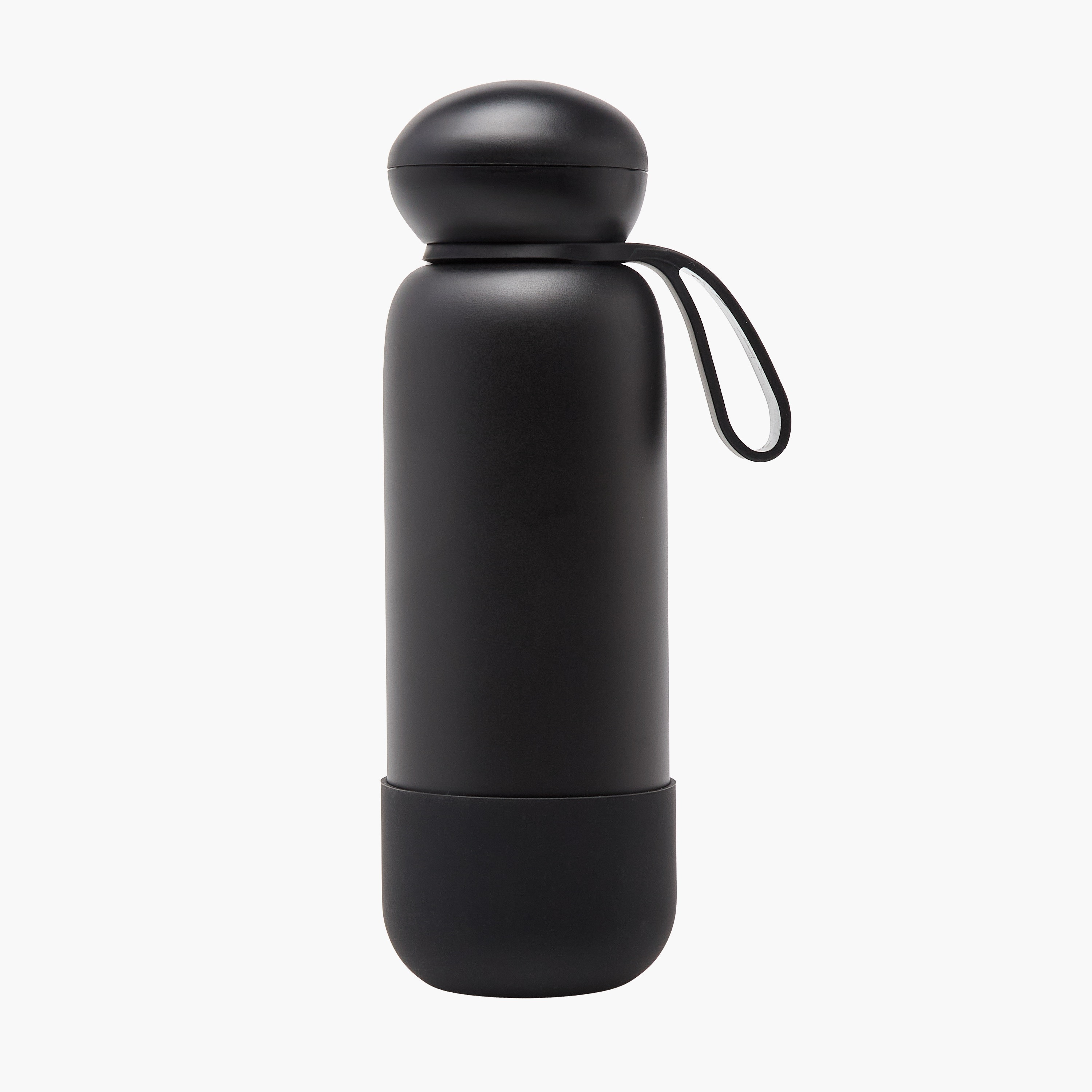 Findz Double Wall Stainless Steel Vacuum Water Bottle - 740 ml-household-dining-drinkserveware-bottles-image-1