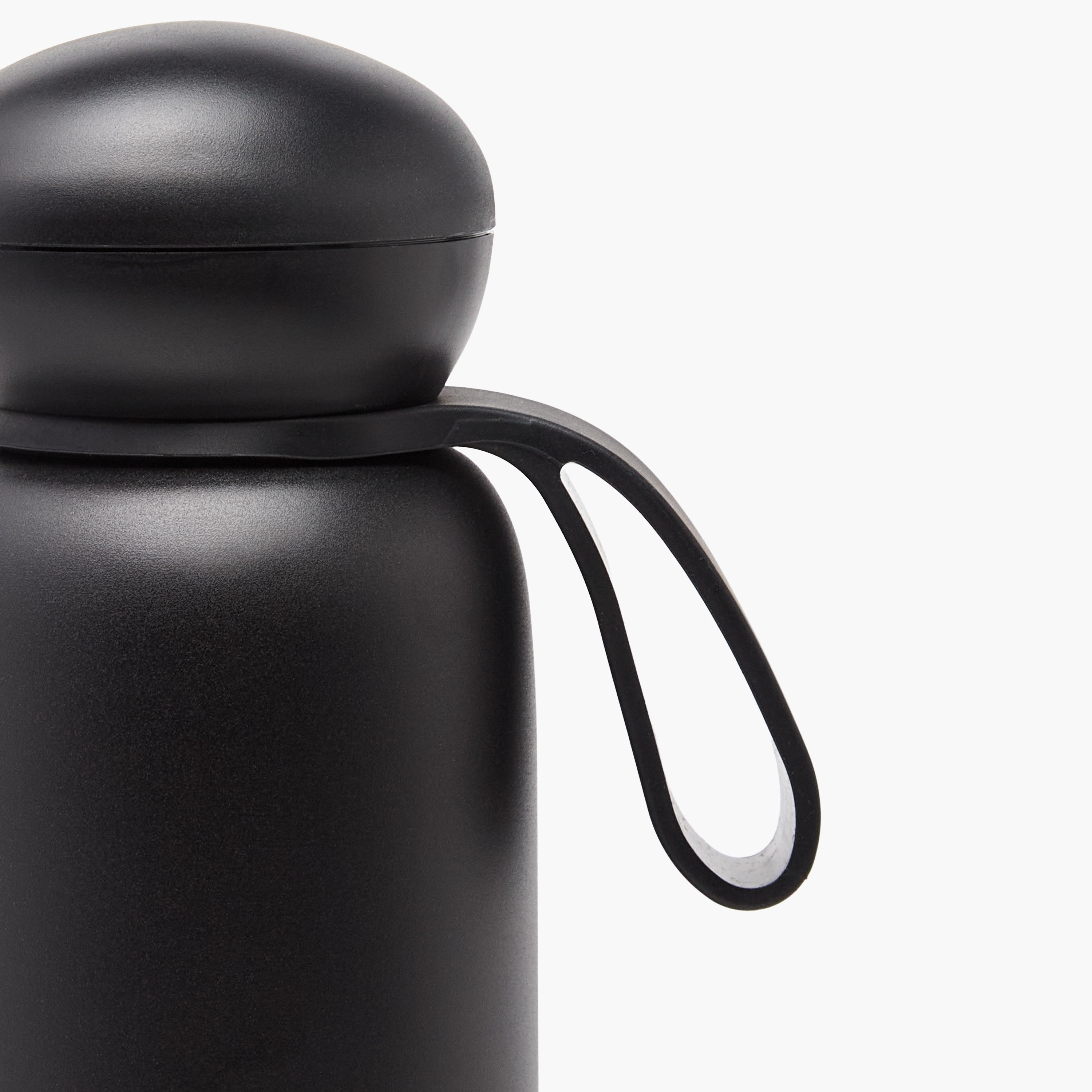 Findz Double Wall Stainless Steel Vacuum Water Bottle - 740 ml-household-dining-drinkserveware-bottles-image-3
