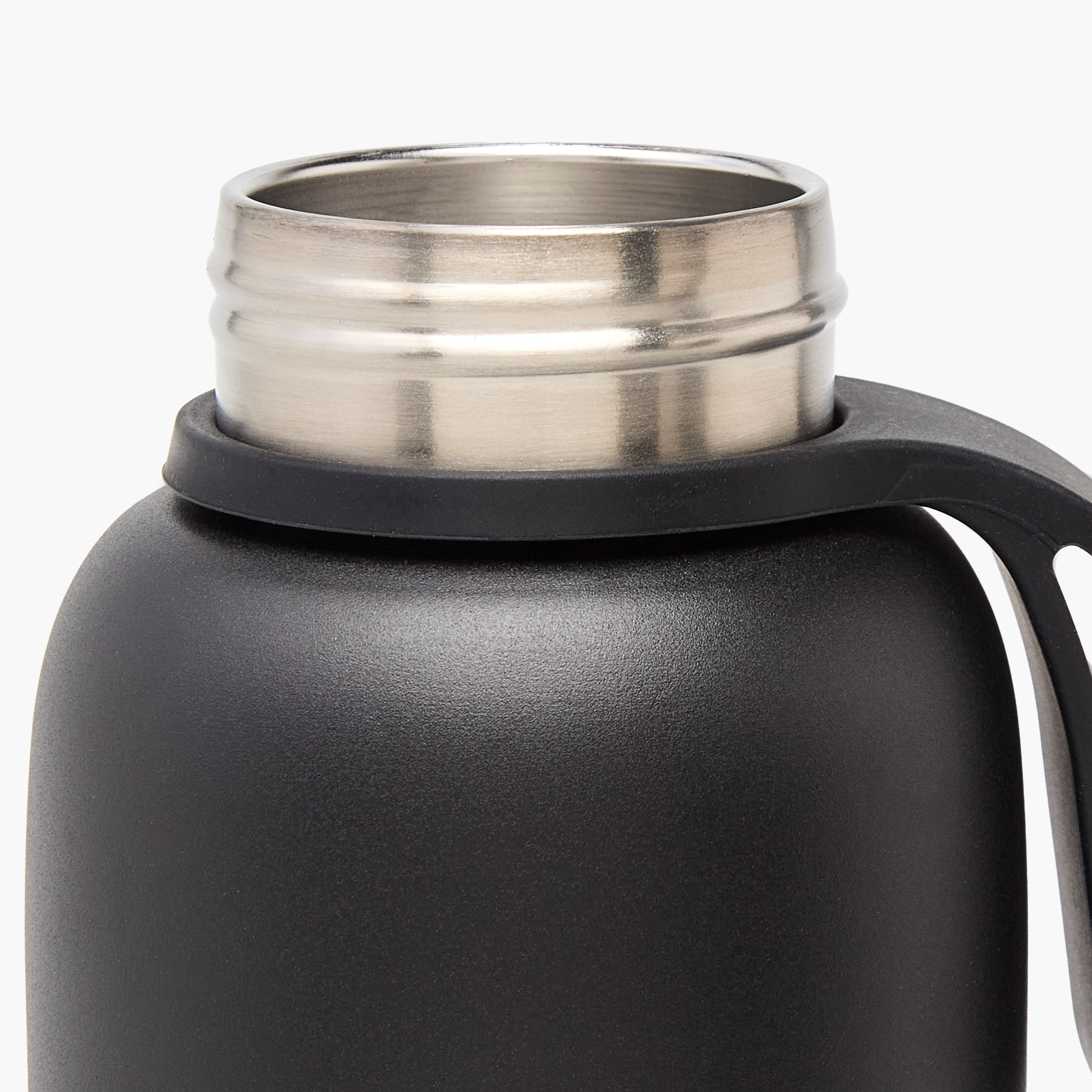 Findz Double Wall Stainless Steel Vacuum Water Bottle - 740 ml-household-dining-drinkserveware-bottles-image-5