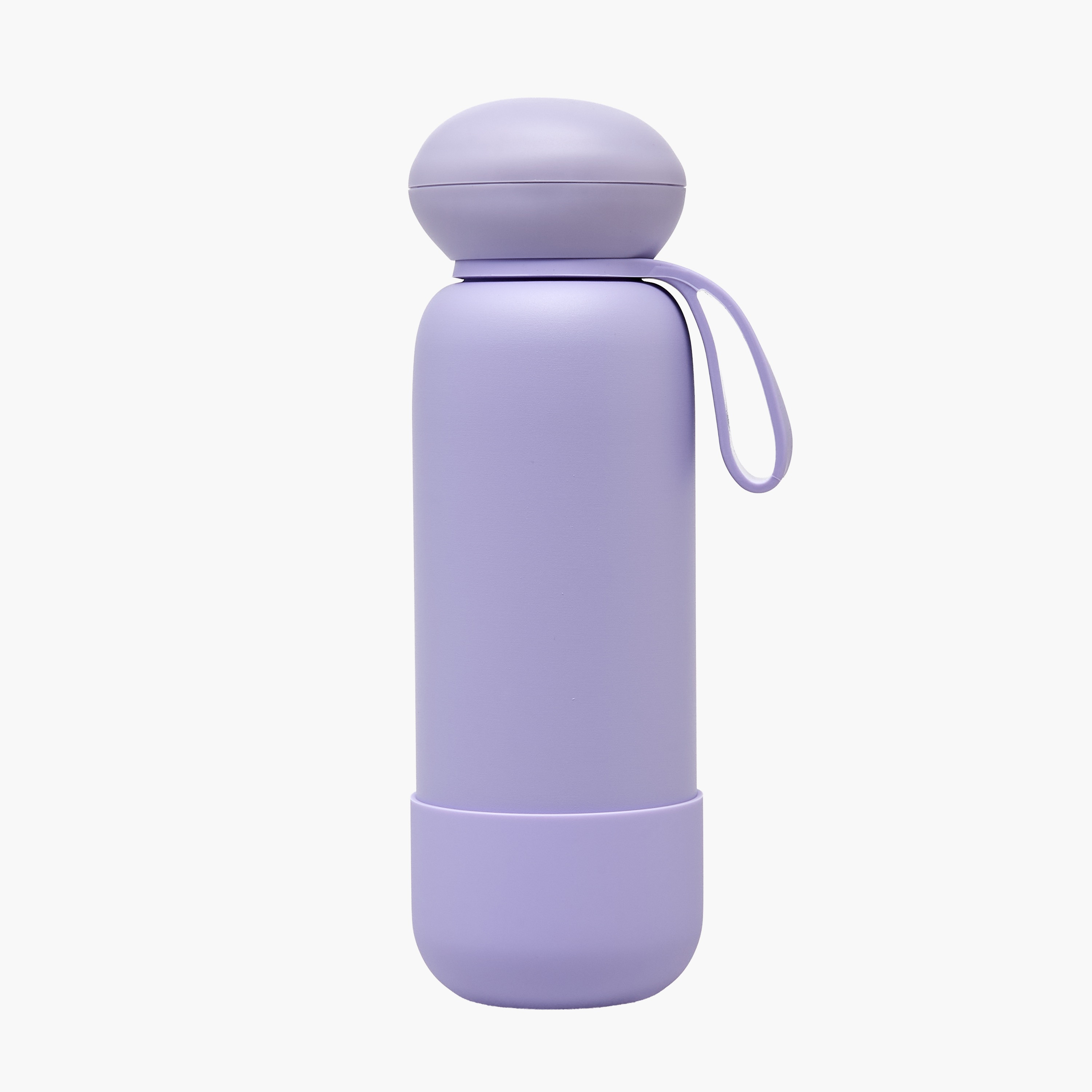 قارورة مياه ستانلس ستيل بجدار مزدوج من فايندز - 740 مل-household-dining-drinkserveware-bottles-image-6