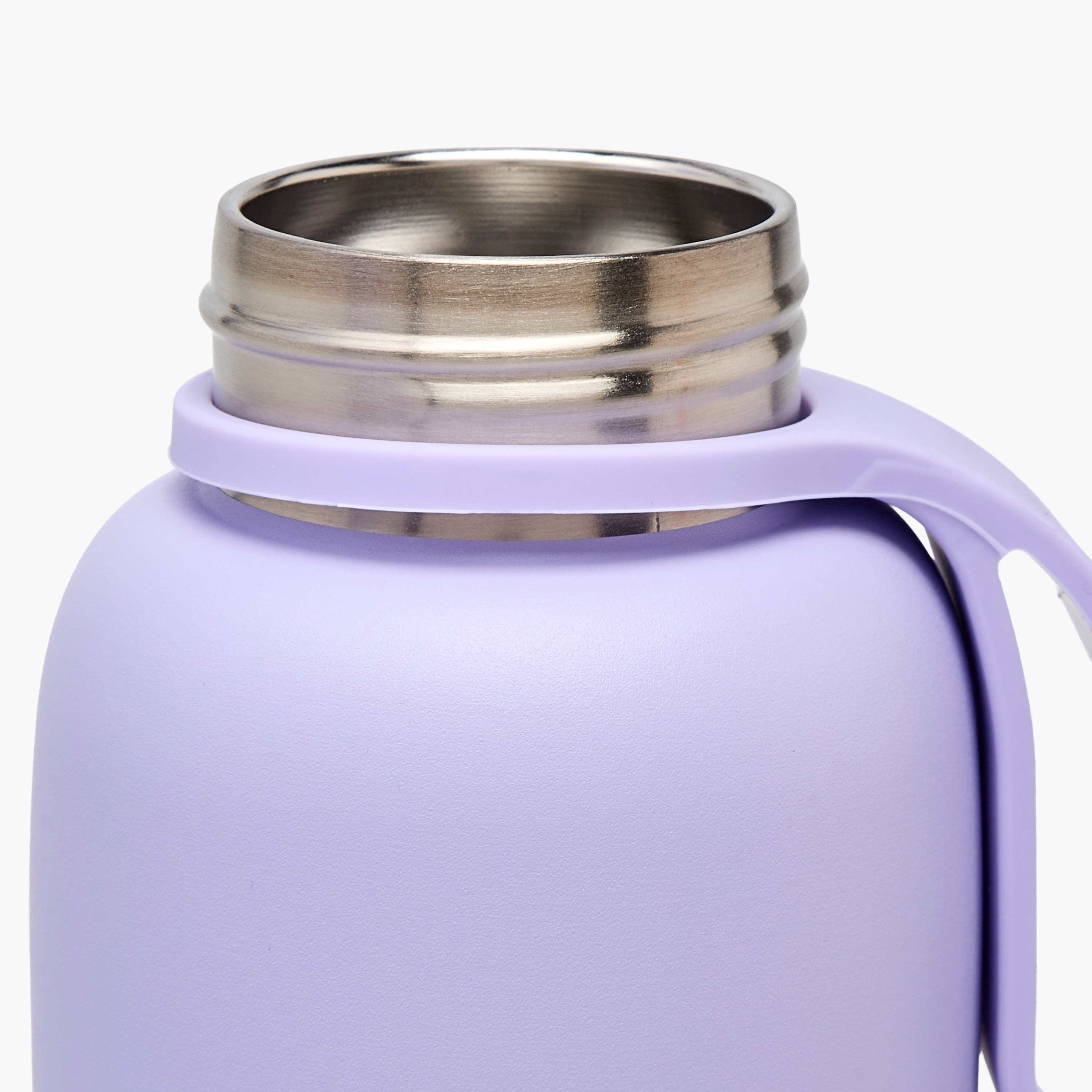 قارورة مياه ستانلس ستيل بجدار مزدوج من فايندز - 740 مل-household-dining-drinkserveware-bottles-image-2