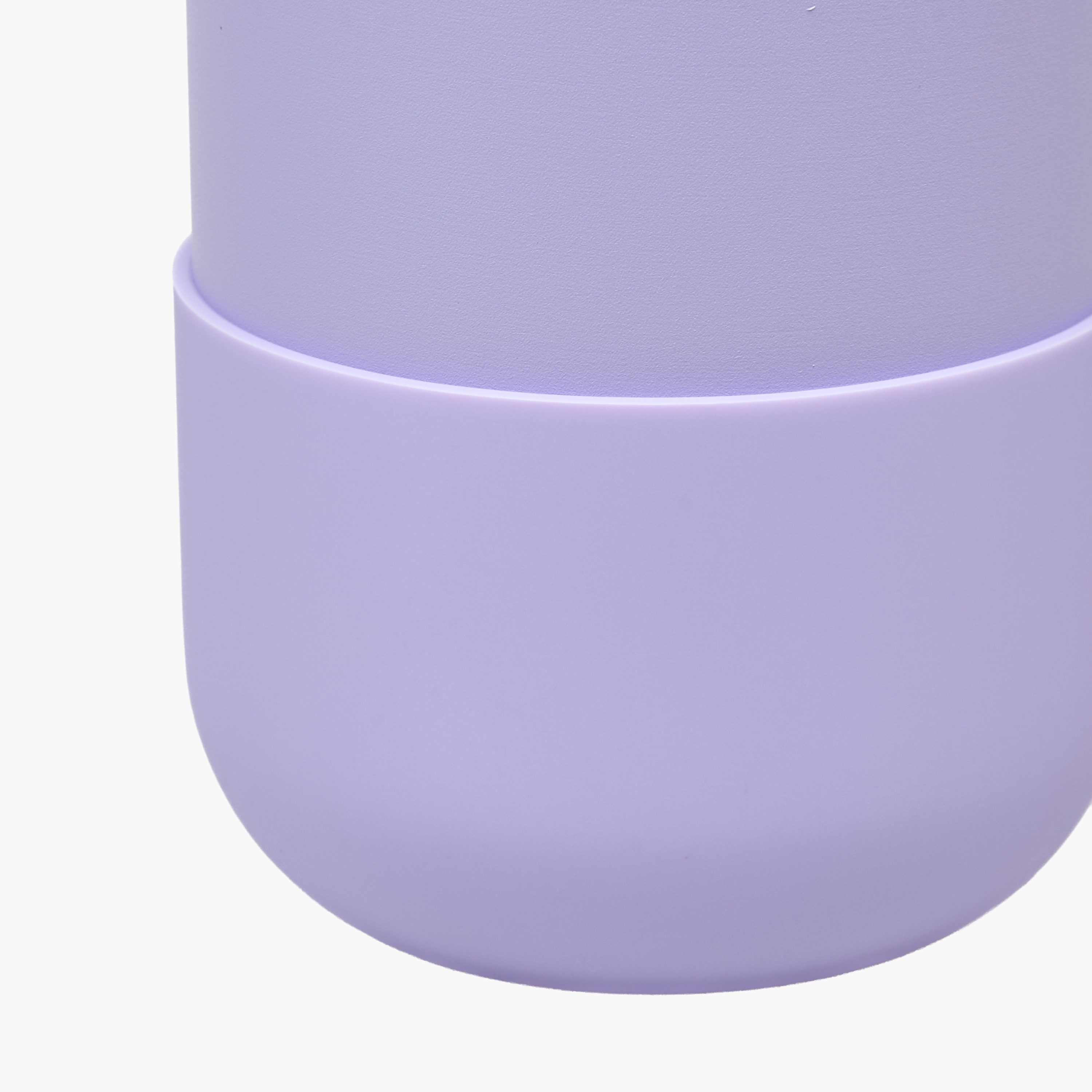 قارورة مياه ستانلس ستيل بجدار مزدوج من فايندز - 740 مل-household-dining-drinkserveware-bottles-image-1