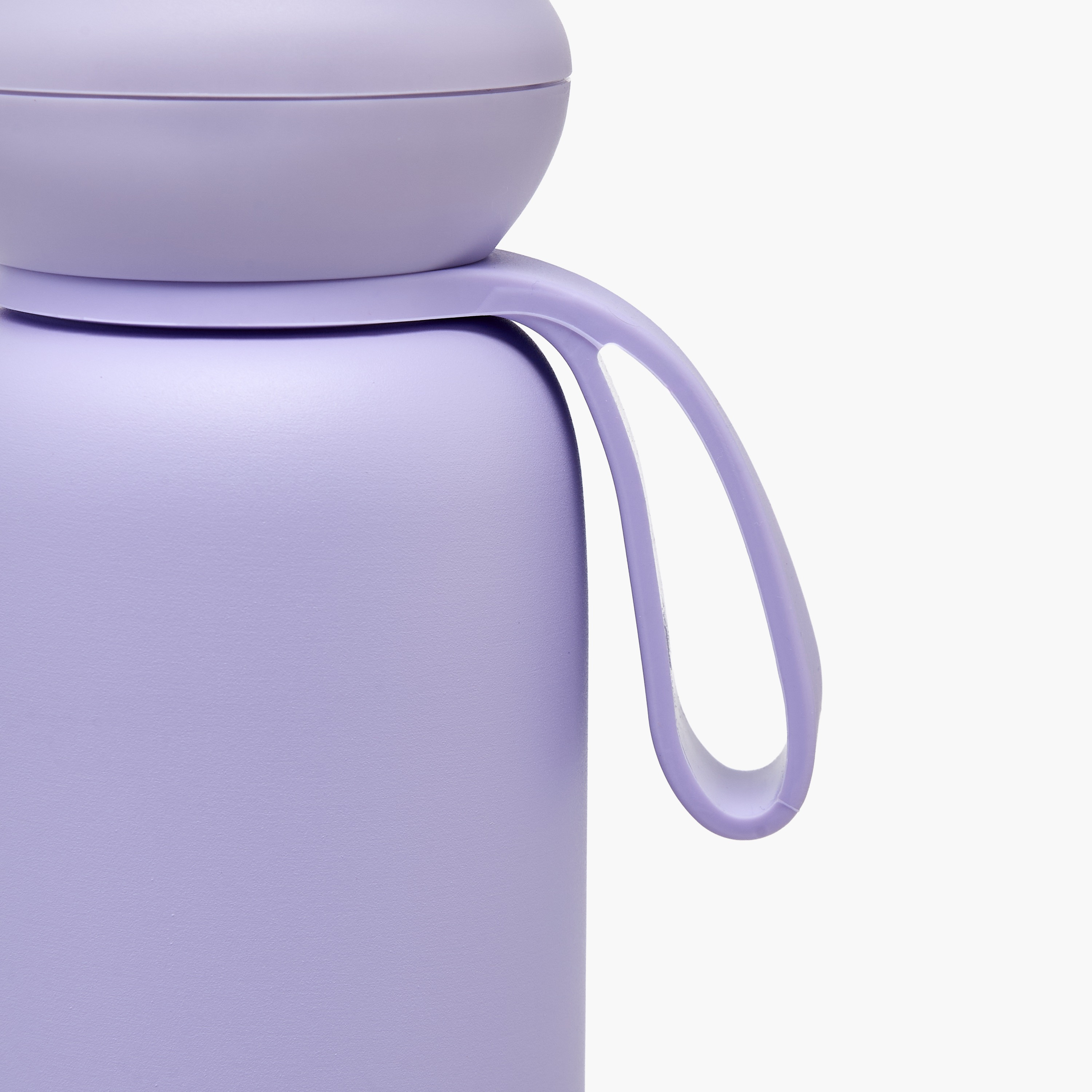 Findz Double Wall Stainless Steel Vacuum Water Bottle - 740 ml-household-dining-drinkserveware-bottles-image-3