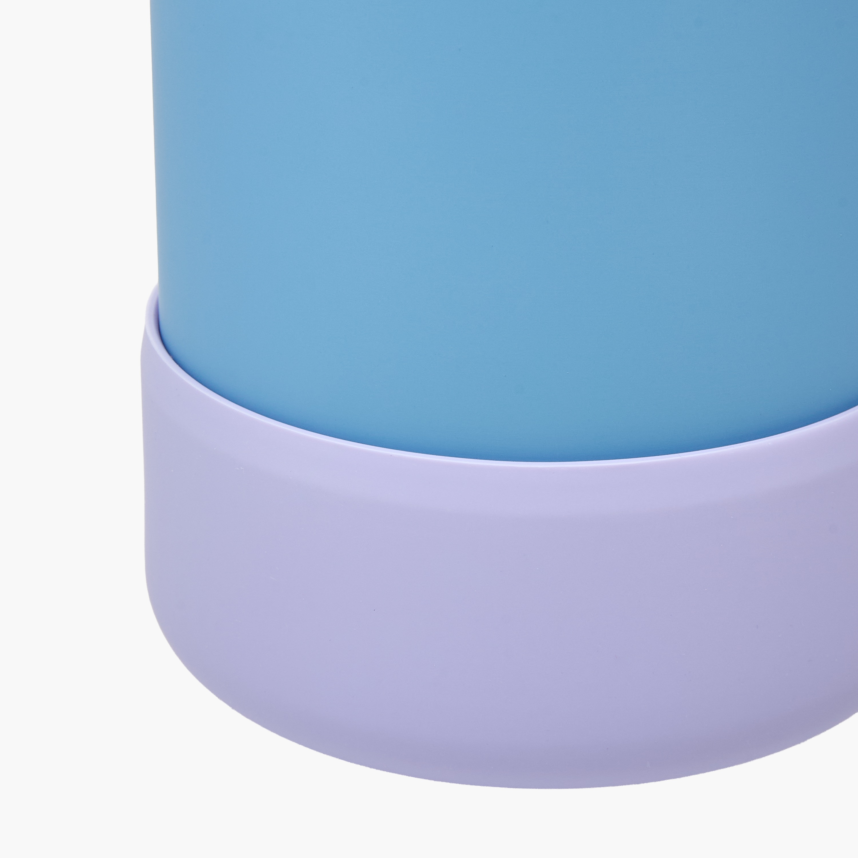 قارورة مياه ستانلس ستيل حرارية بجدار مزدوج من فايندز - 1 لتر-household-dining-drinkserveware-bottles-image-2
