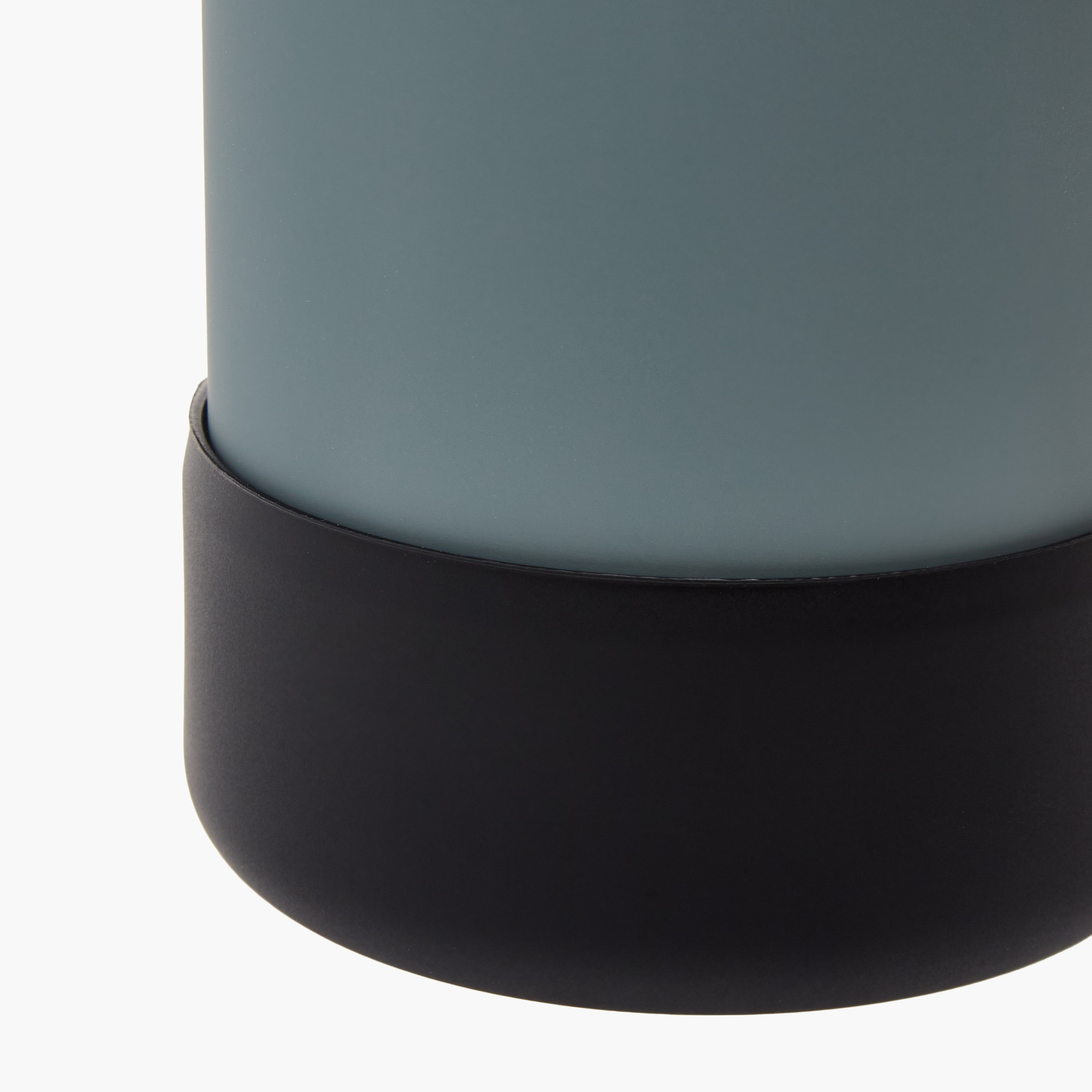 قارورة مياه ستانلس ستيل بجدار مزدوج مفرغة من فايندز - 1 لتر-household-dining-drinkserveware-bottles-image-2