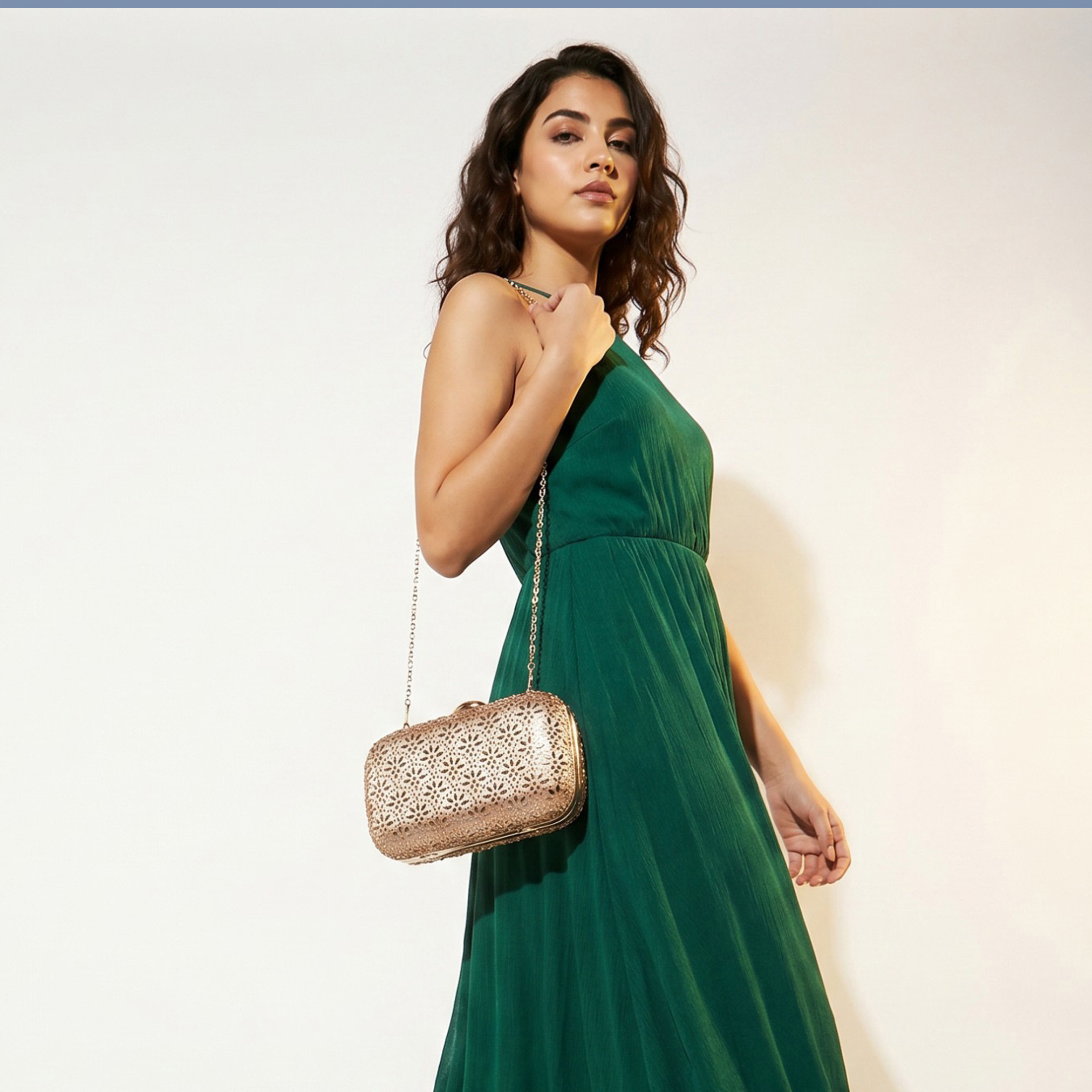 Sasha Embellished Clutch with Detachable Chain Strap-women-bagsandwallets-handbags-image-8
