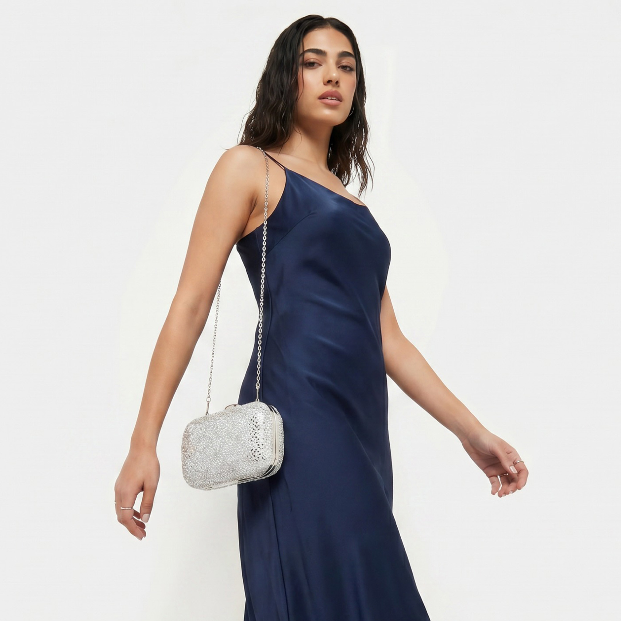 Sasha Embellished Clutch with Detachable Chain Strap-women-bagsandwallets-handbags-image-8