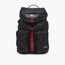 Mustang Diaper Bag with Adjustable Straps-baby-diapering-diaperbags-image-1