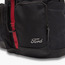 Mustang Diaper Bag with Adjustable Straps-baby-diapering-diaperbags-image-10