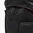 Mustang Diaper Bag with Adjustable Straps-baby-diapering-diaperbags-image-11