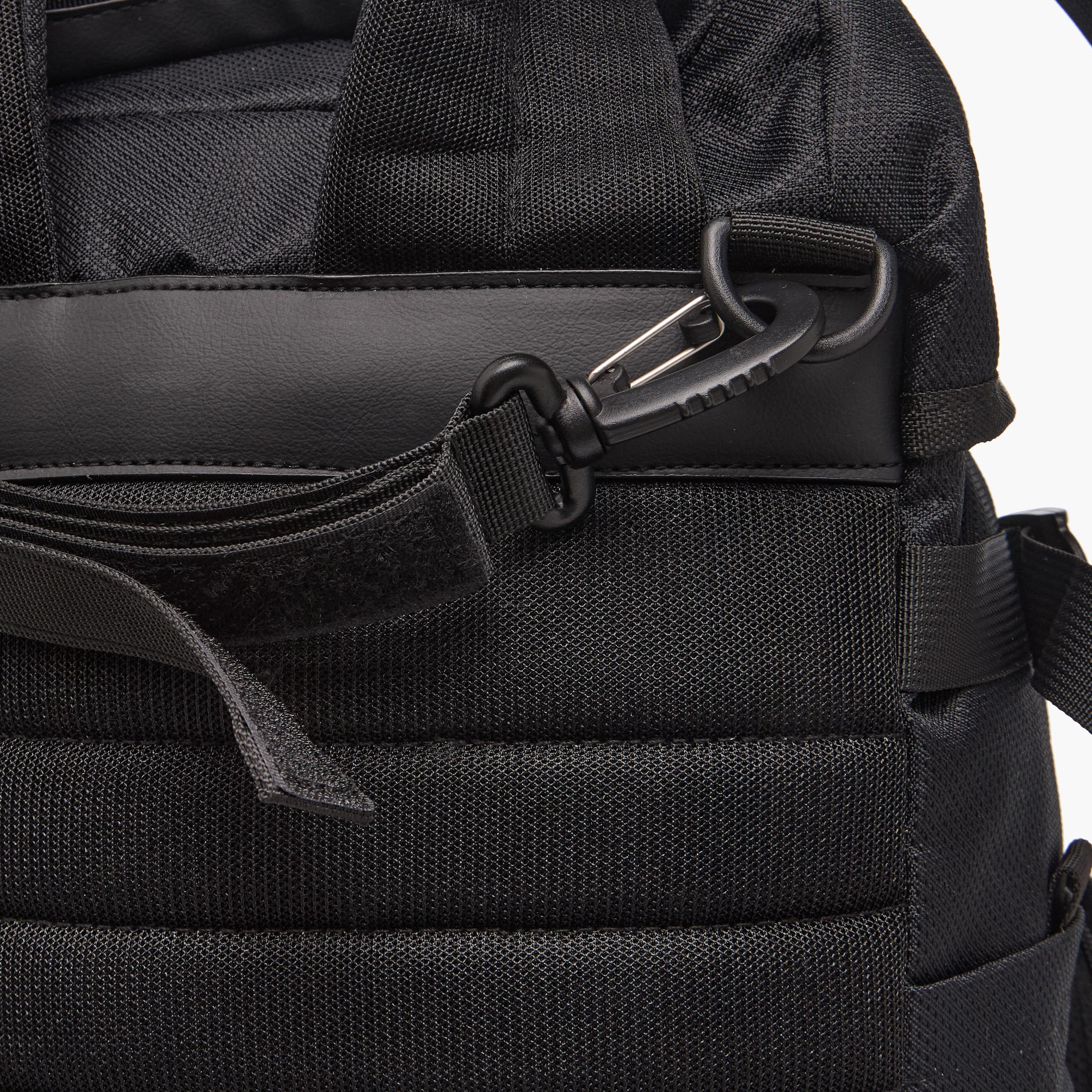 Mustang Diaper Bag with Adjustable Straps-baby-diapering-diaperbags-image-12
