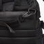 Mustang Diaper Bag with Adjustable Straps-baby-diapering-diaperbags-image-12
