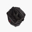 Mustang Diaper Bag with Adjustable Straps-baby-diapering-diaperbags-image-13
