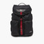 Mustang Diaper Bag with Adjustable Straps-baby-diapering-diaperbags-image-3