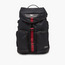 Mustang Diaper Bag with Adjustable Straps-baby-diapering-diaperbags-image-5