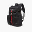 Mustang Diaper Bag with Adjustable Straps-baby-diapering-diaperbags-image-6