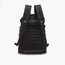 Mustang Diaper Bag with Adjustable Straps-baby-diapering-diaperbags-image-7