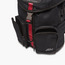 Mustang Diaper Bag with Adjustable Straps-baby-diapering-diaperbags-image-8
