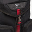 Mustang Diaper Bag with Adjustable Straps-baby-diapering-diaperbags-image-9