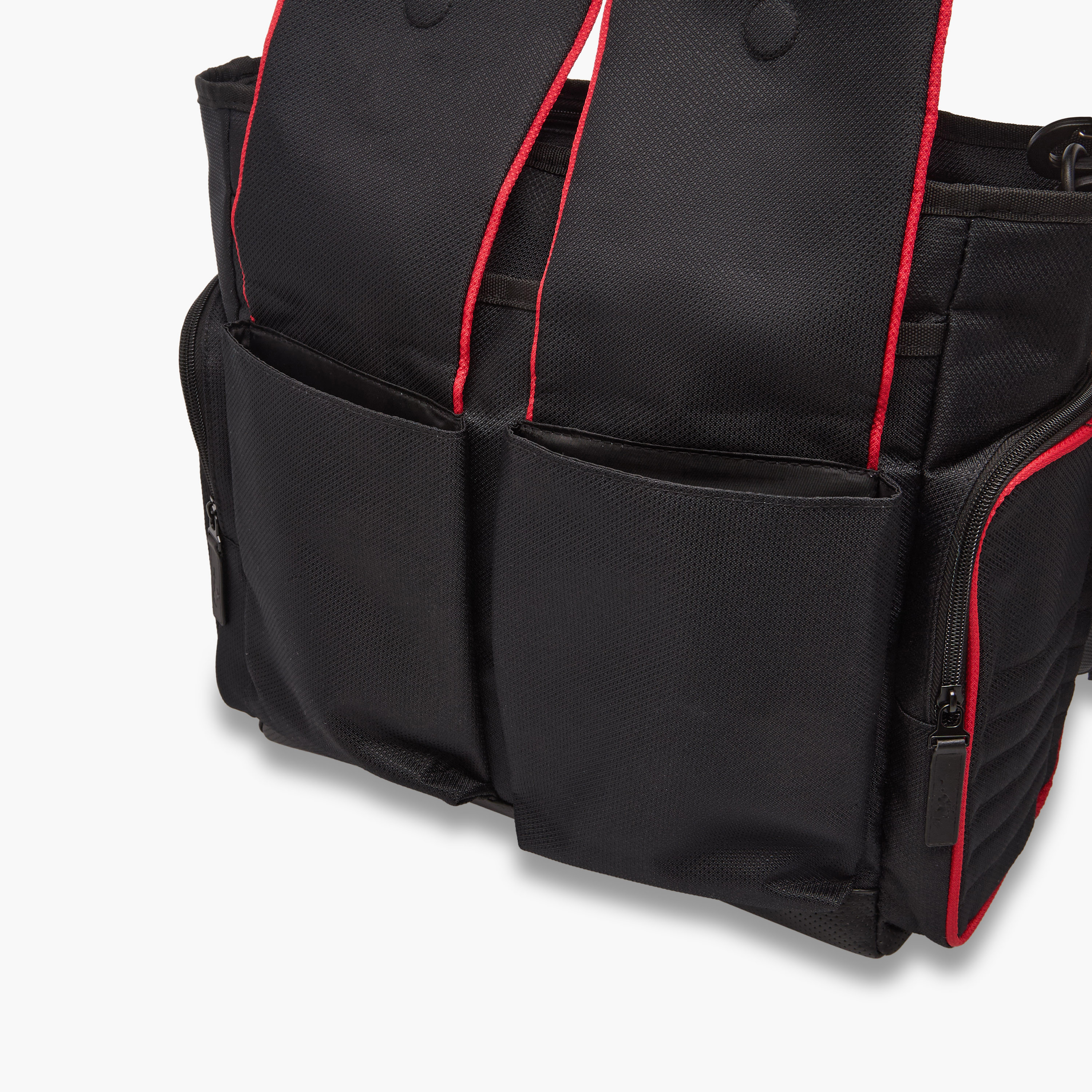 Mustang Diaper Bag with Detachable Strap-baby-diapering-diaperbags-image-10