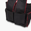 شنطة حفاضات بحزام قابل للفصل من موستانج-baby-diapering-diaperbags-image-3