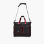 شنطة حفاضات بحزام قابل للفصل من موستانج-baby-diapering-diaperbags-image-9