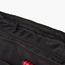 شنطة حفاضات بحزام قابل للفصل من موستانج-baby-diapering-diaperbags-image-5