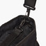 شنطة حفاضات بحزام قابل للفصل من موستانج-baby-diapering-diaperbags-image-4