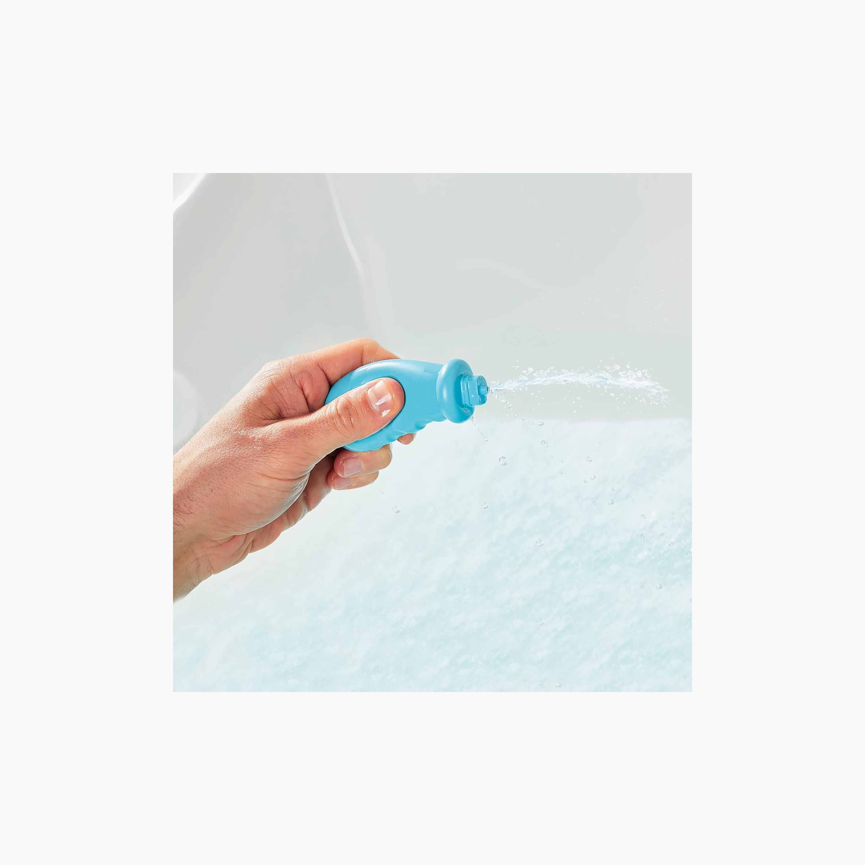Toomies 3-In-1 Fishing Frenzy Bath Toy-toys-babyandtoddlertoys-bathtoys-image-4