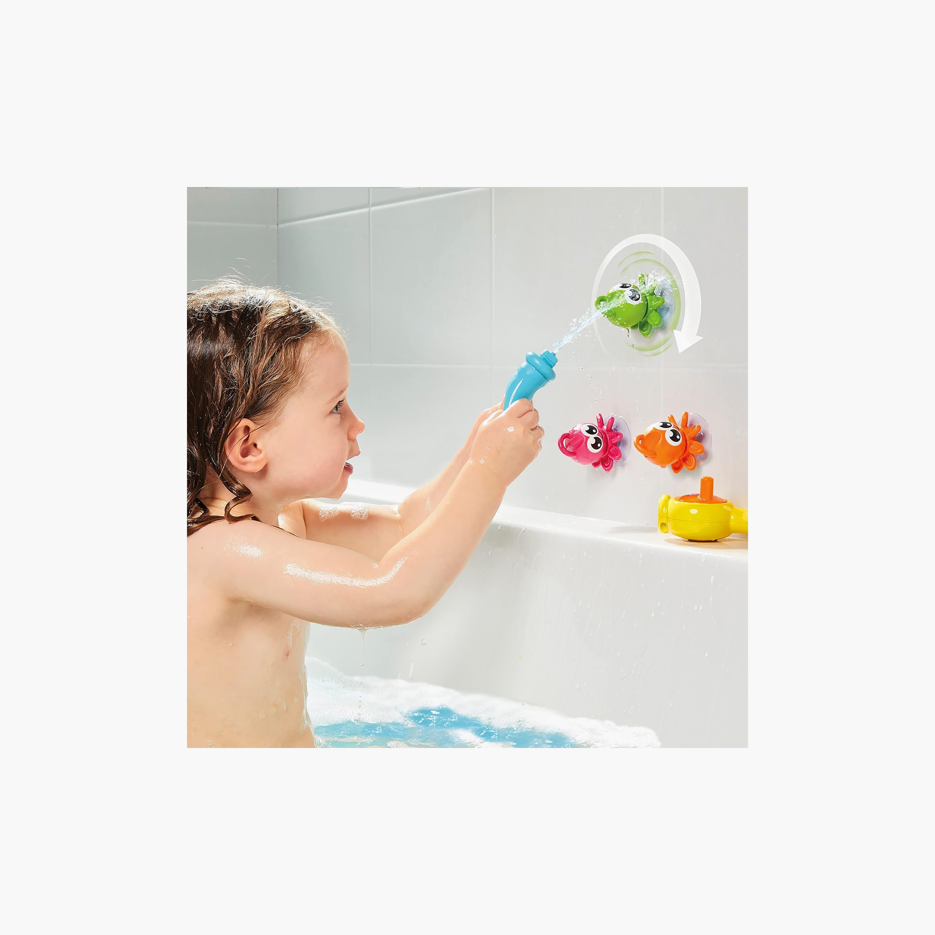 Toomies 3-In-1 Fishing Frenzy Bath Toy-toys-babyandtoddlertoys-bathtoys-image-6