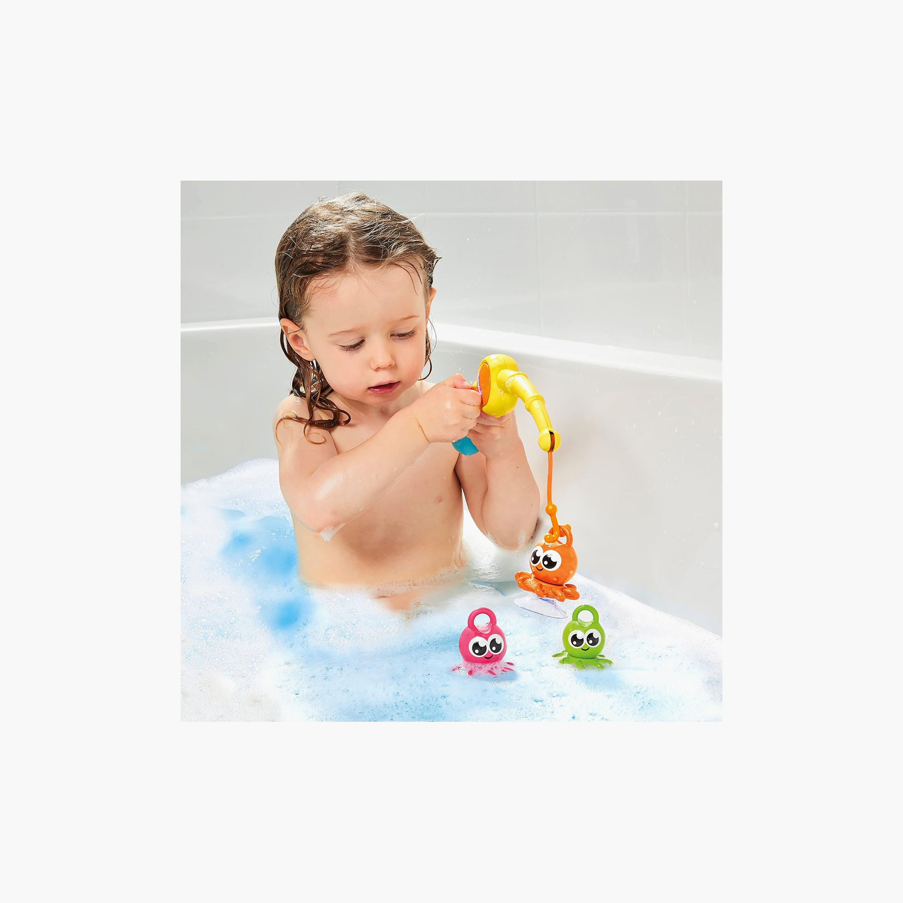 Toomies 3-In-1 Fishing Frenzy Bath Toy-toys-babyandtoddlertoys-bathtoys-image-7
