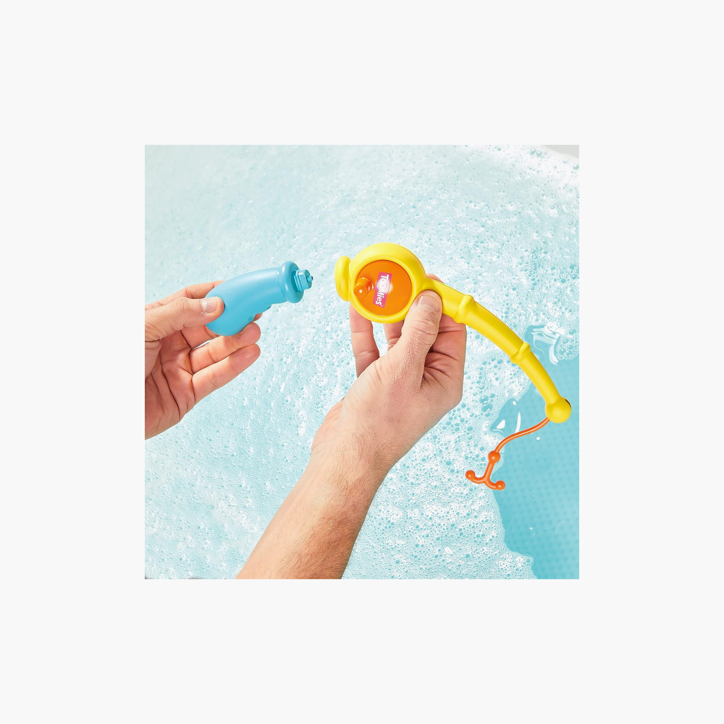 Toomies 3-In-1 Fishing Frenzy Bath Toy-toys-babyandtoddlertoys-bathtoys-image-8