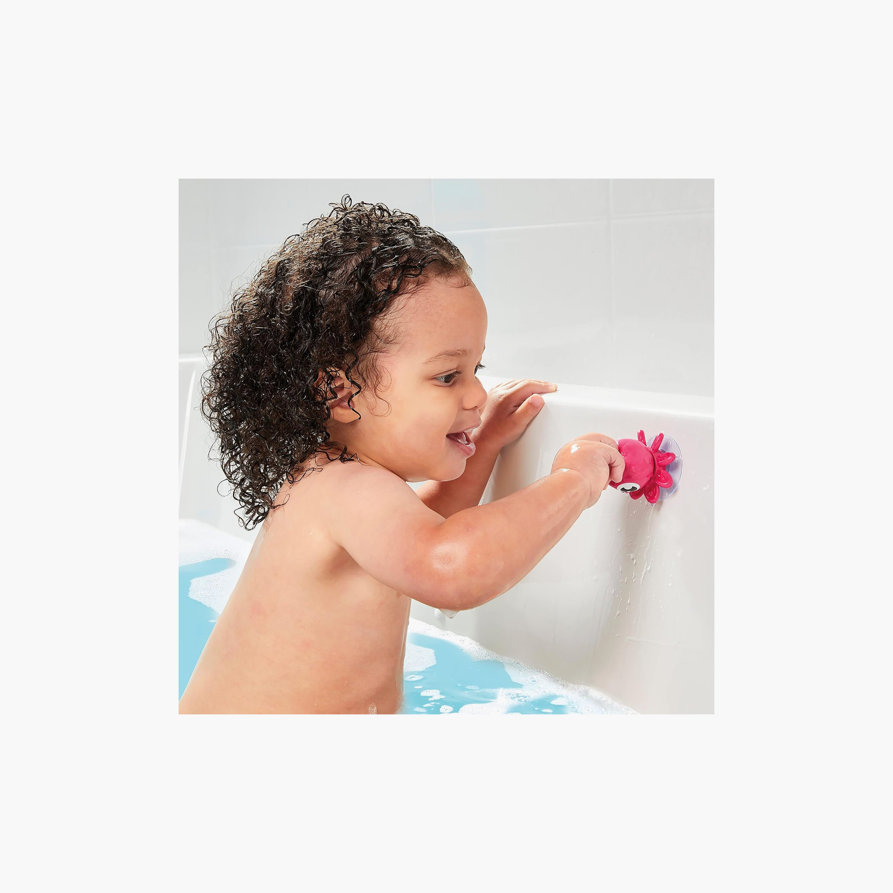 Toomies 3-In-1 Fishing Frenzy Bath Toy-toys-babyandtoddlertoys-bathtoys-image-9