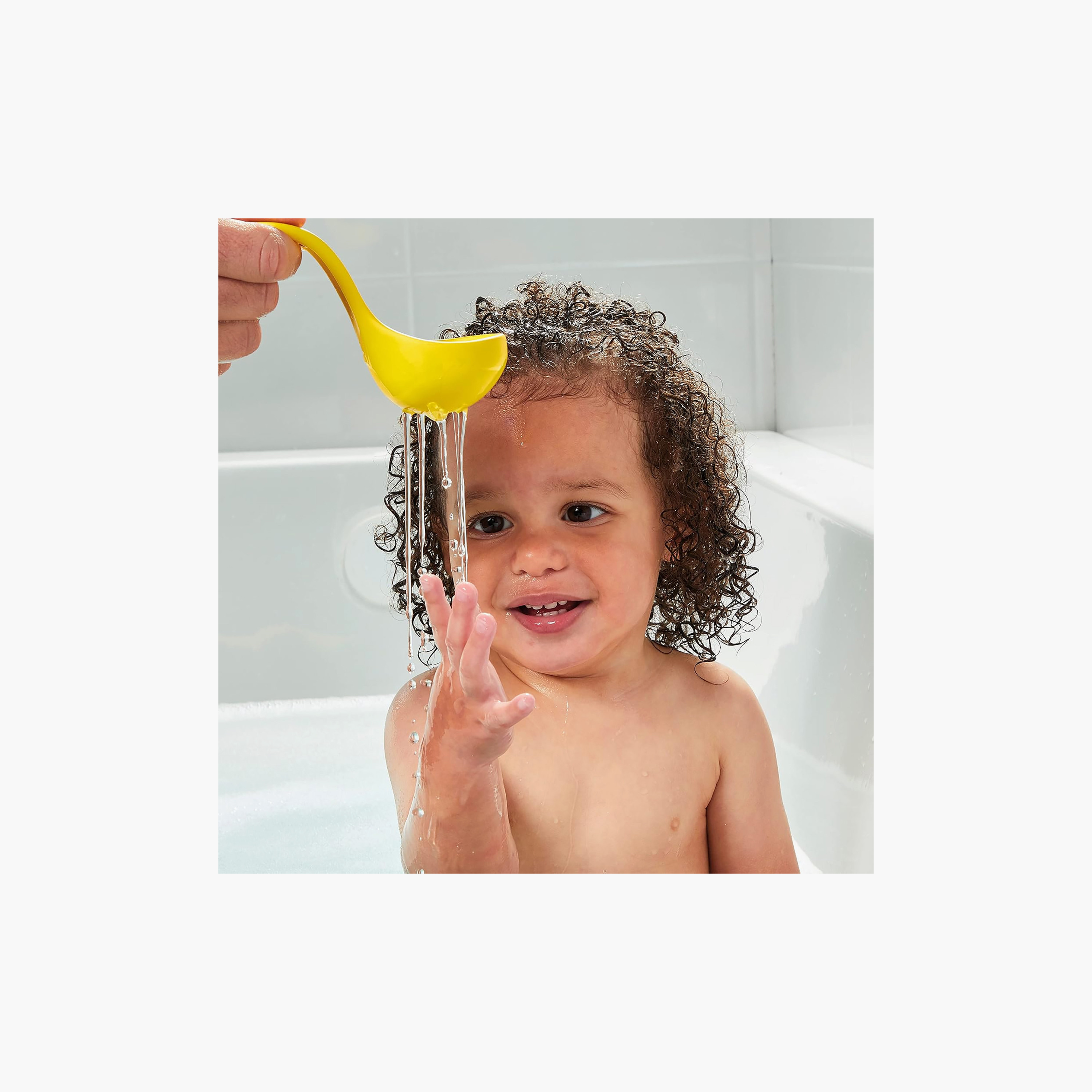 Toomies 7-In-1 Octopus Bath Activity Toy-toys-babyandtoddlertoys-bathtoys-image-7