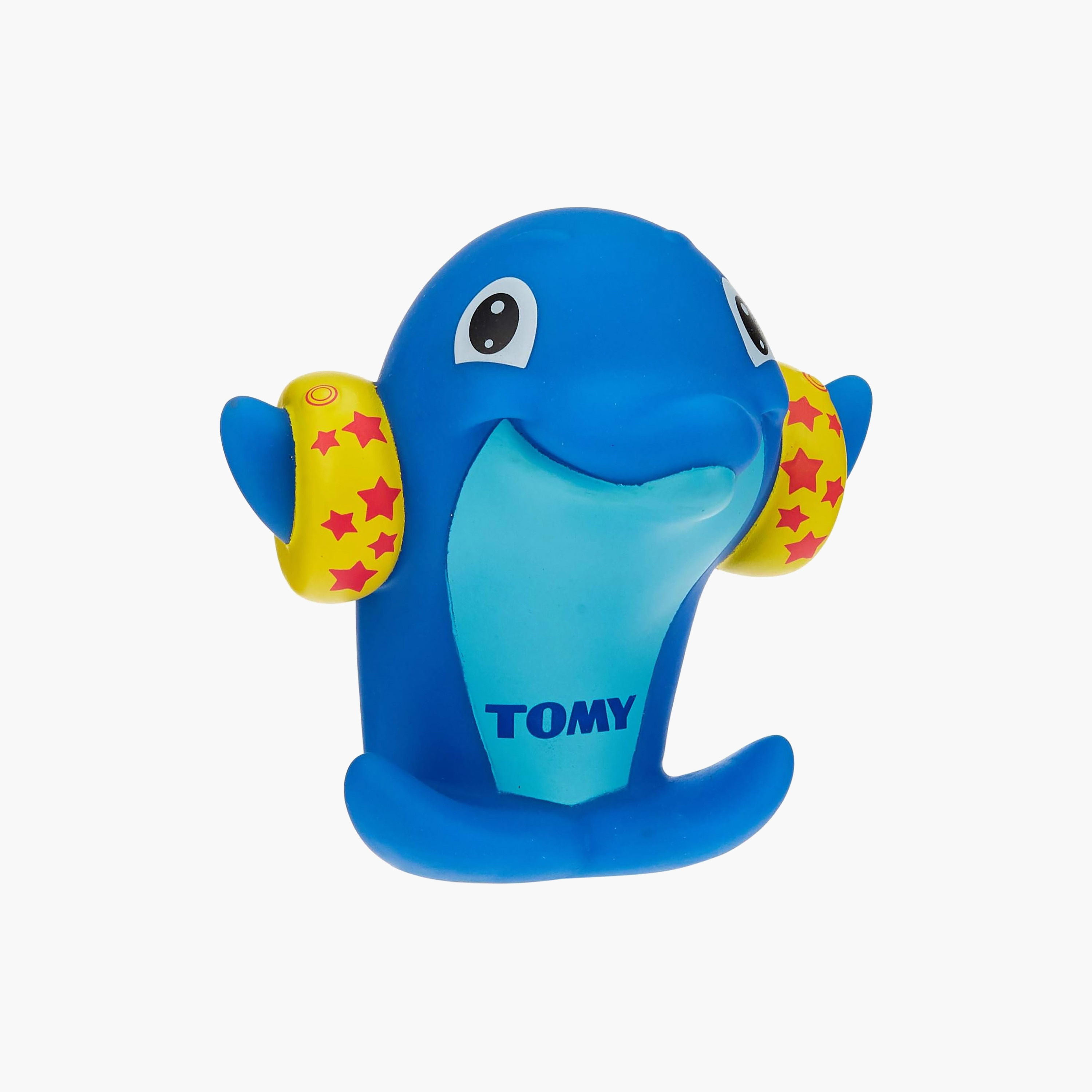 Toomies Water Whistlers Bath Toy-toys-babyandtoddlertoys-bathtoys-image-1