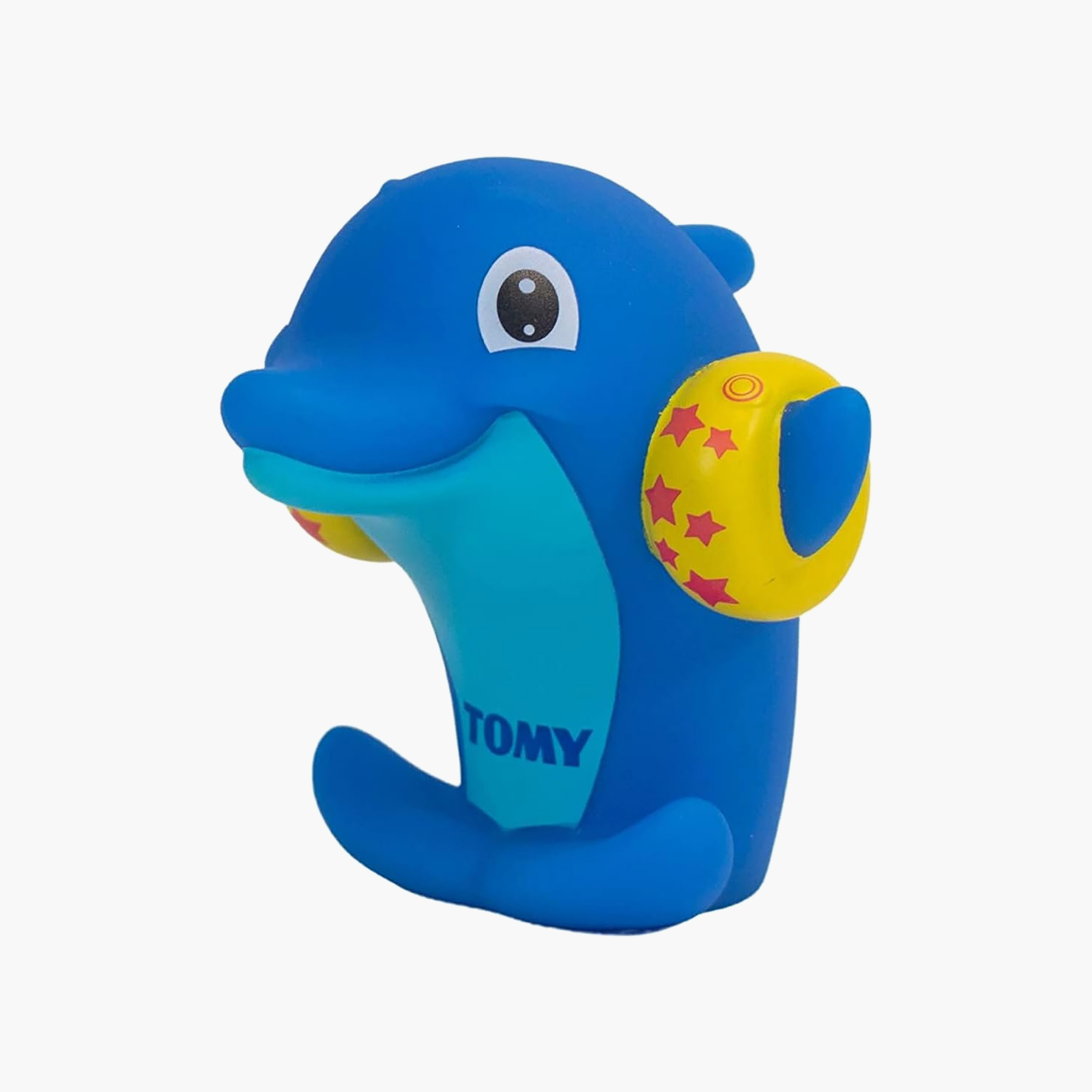 Toomies Water Whistlers Bath Toy-toys-babyandtoddlertoys-bathtoys-image-2