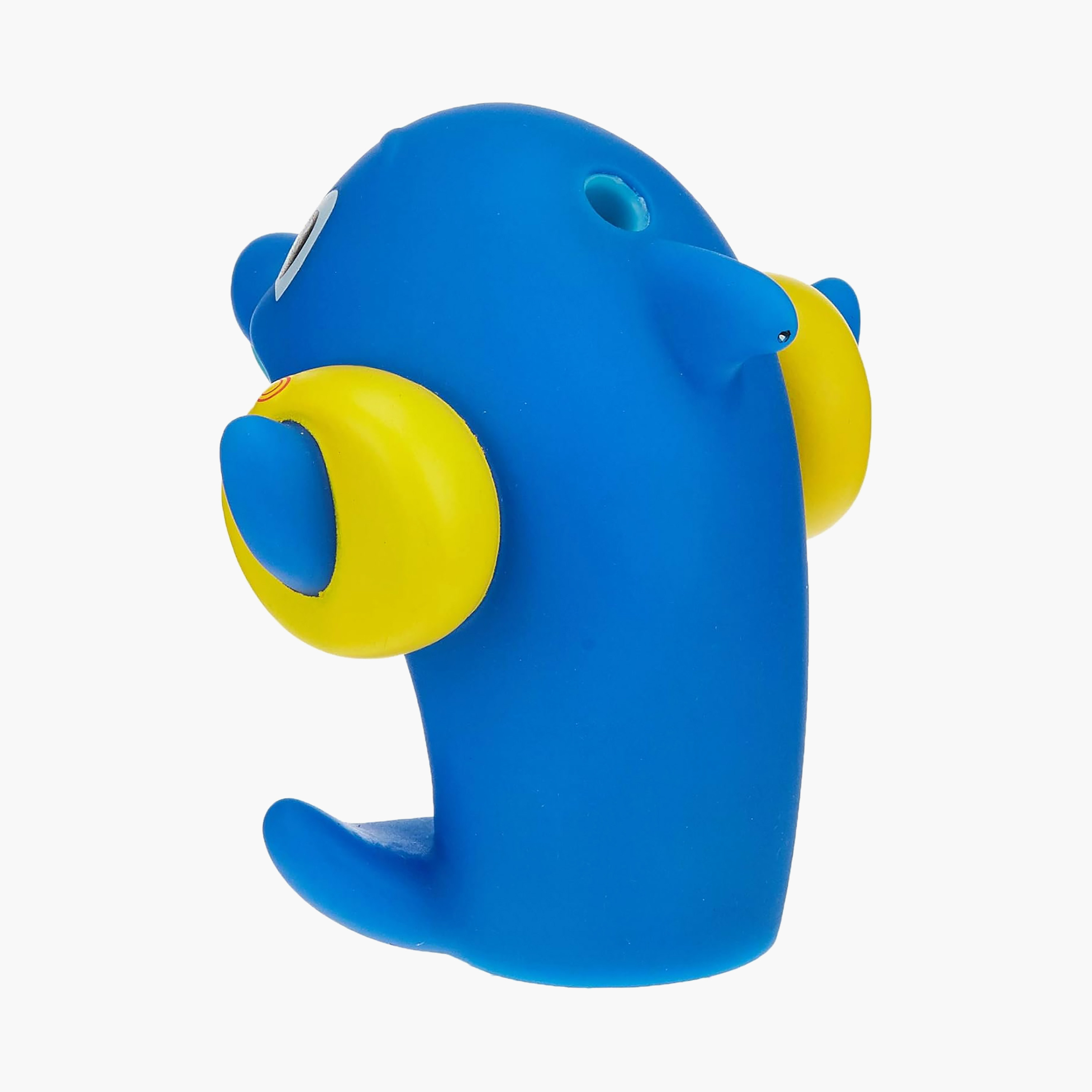 Toomies Water Whistlers Bath Toy-toys-babyandtoddlertoys-bathtoys-image-3