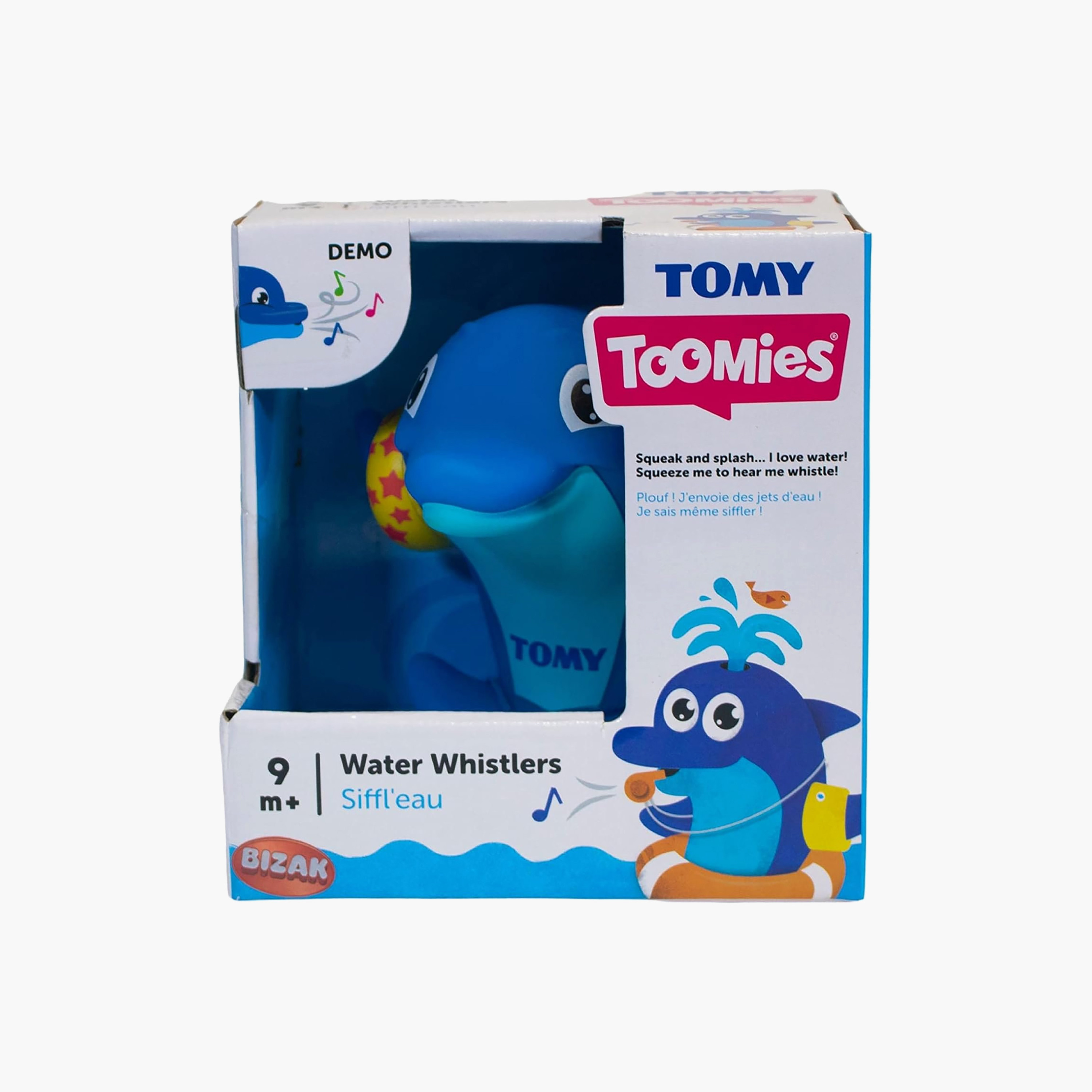 Toomies Water Whistlers Bath Toy-toys-babyandtoddlertoys-bathtoys-image-4