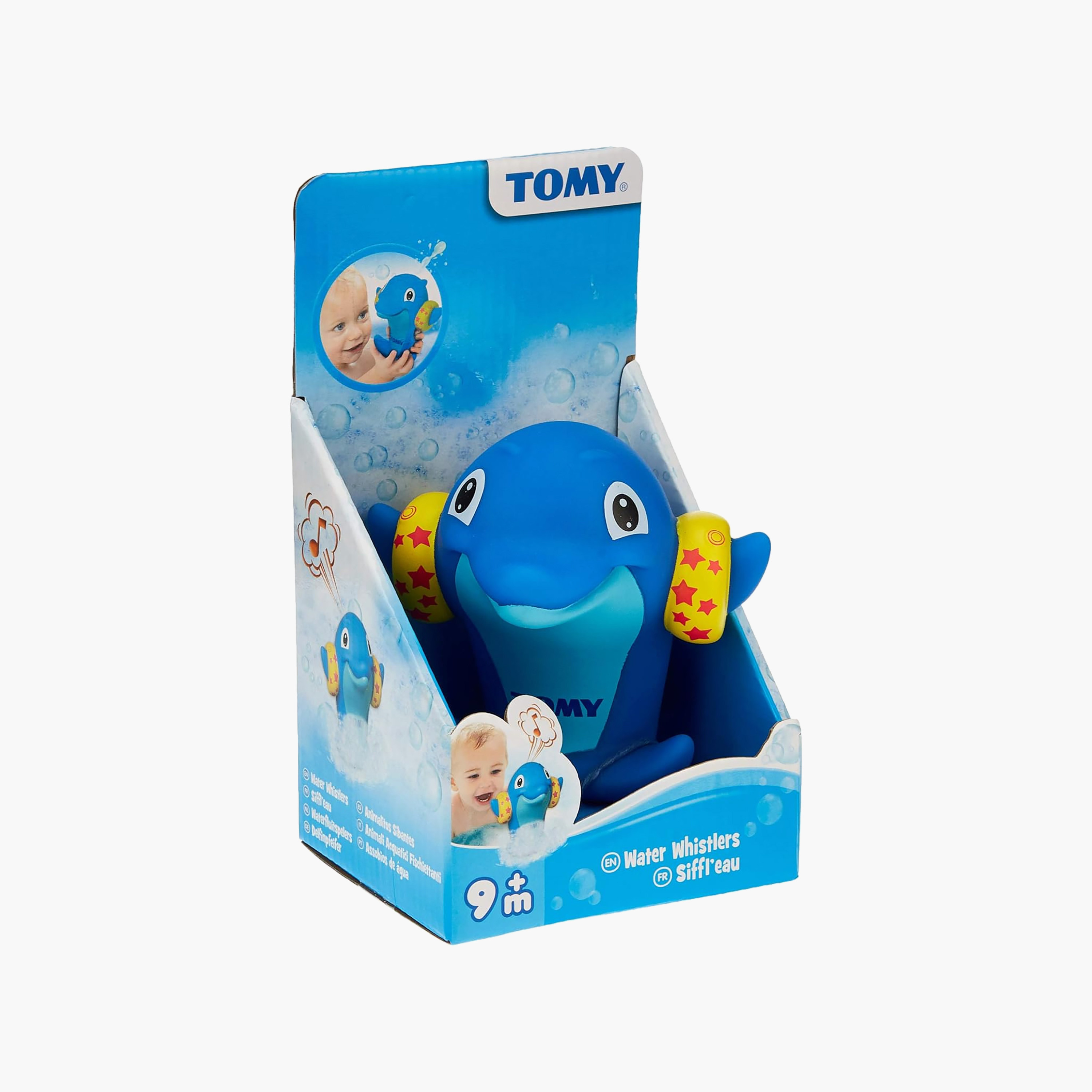 Toomies Water Whistlers Bath Toy-toys-babyandtoddlertoys-bathtoys-image-6