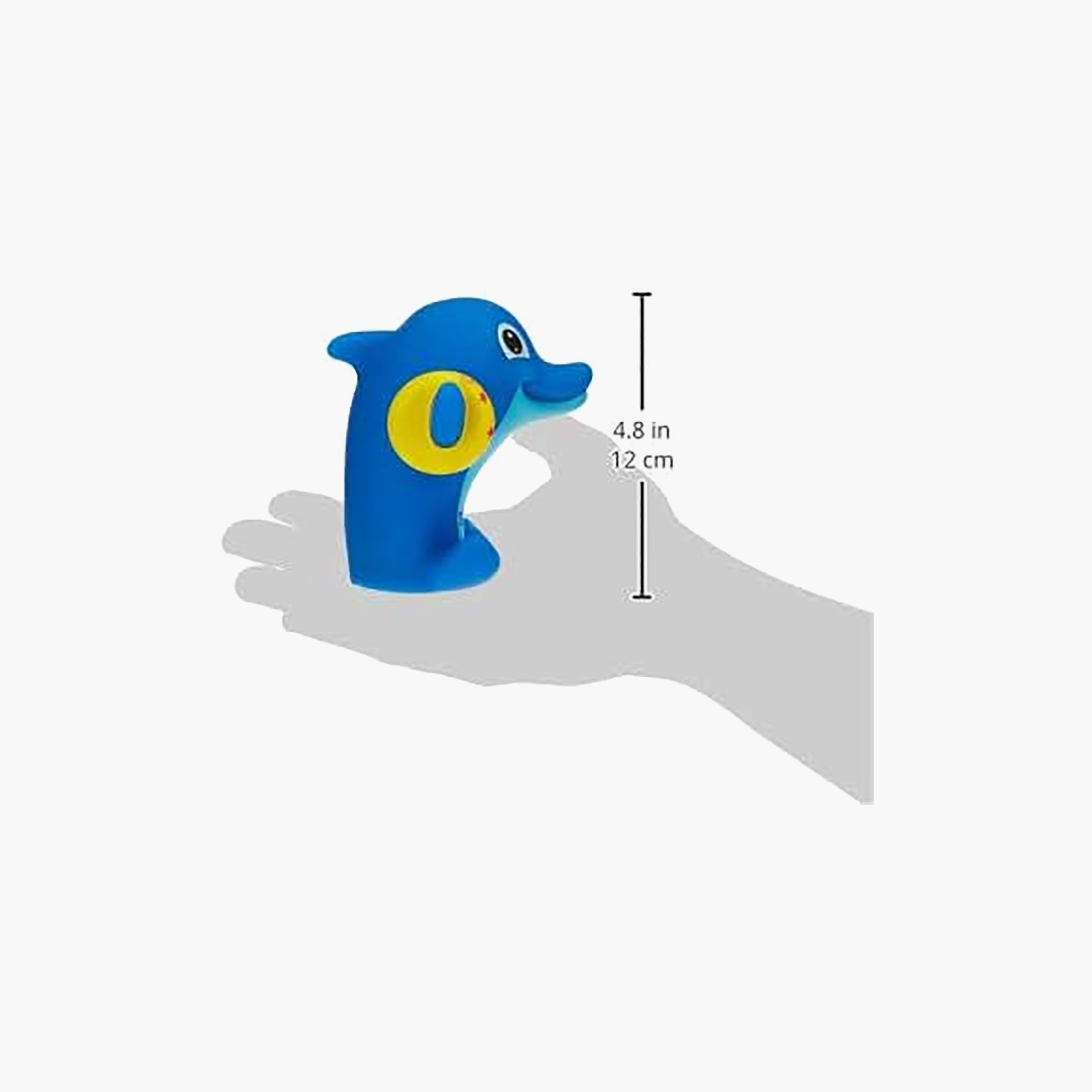 Toomies Water Whistlers Bath Toy-toys-babyandtoddlertoys-bathtoys-image-8