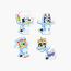 Toomies Bluey Bath Puzzle Set-toys-babyandtoddlertoys-bathtoys-image-1